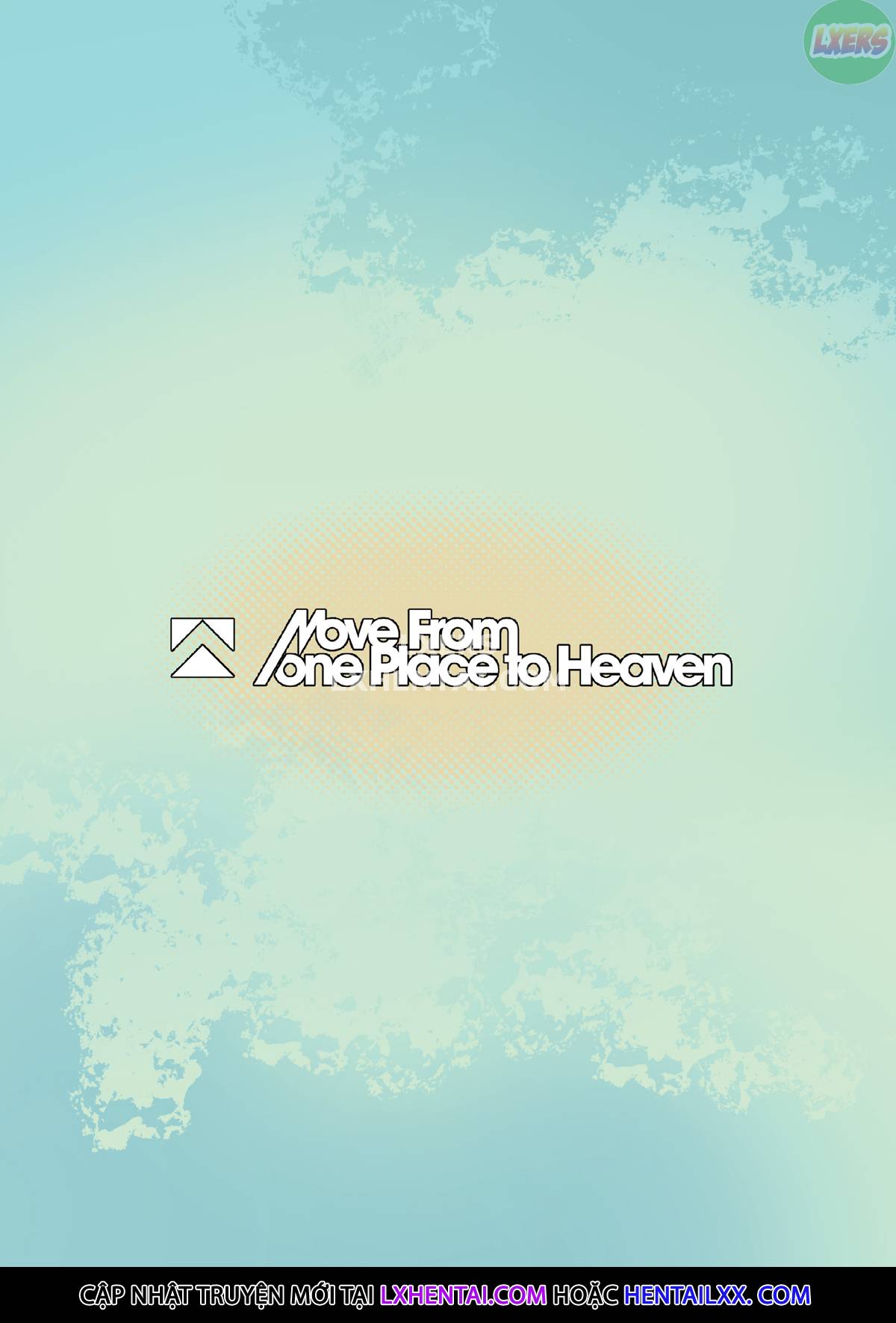 gan-cau-ay-gan-toi-chap-0-44 integer