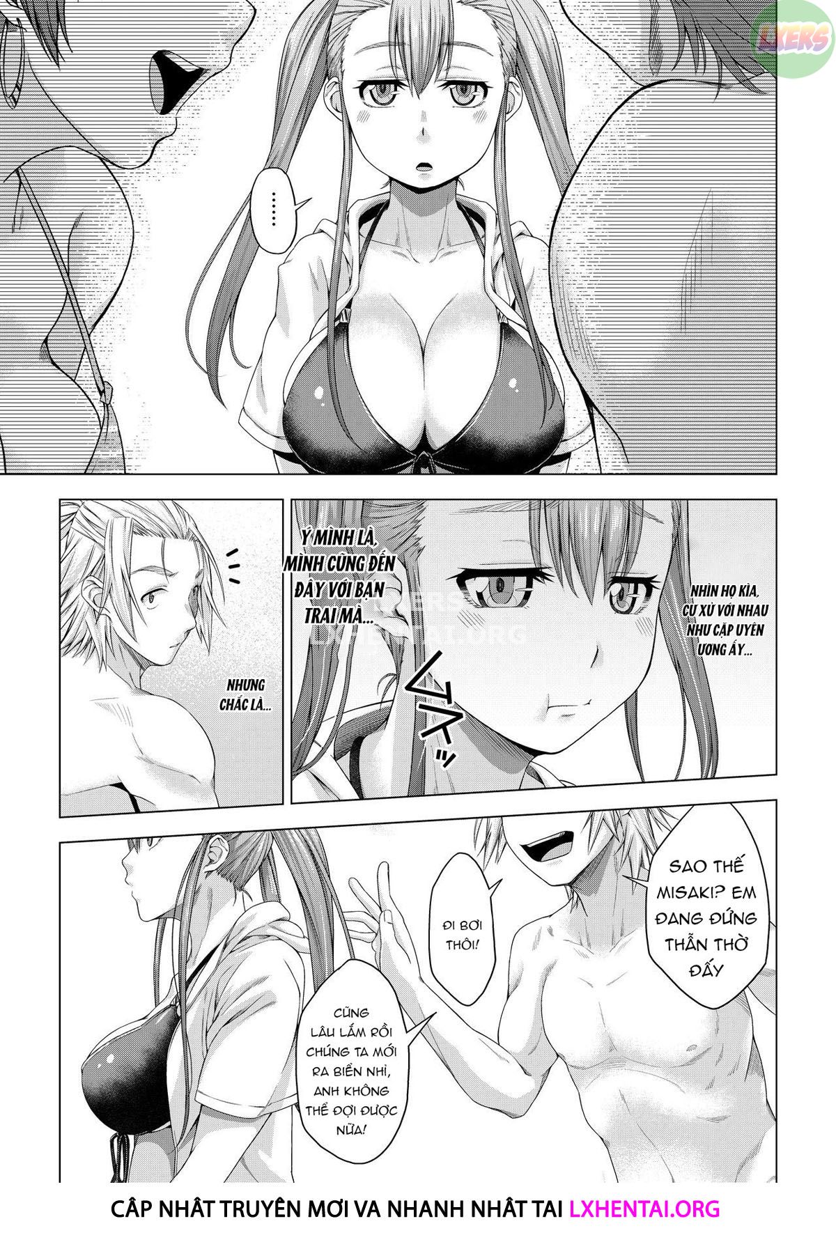 daigaku-shingaku-de-issho-ni-joukyou-shita-kanojo-ga-netorare-ochita-ato-chap-1-17 integer