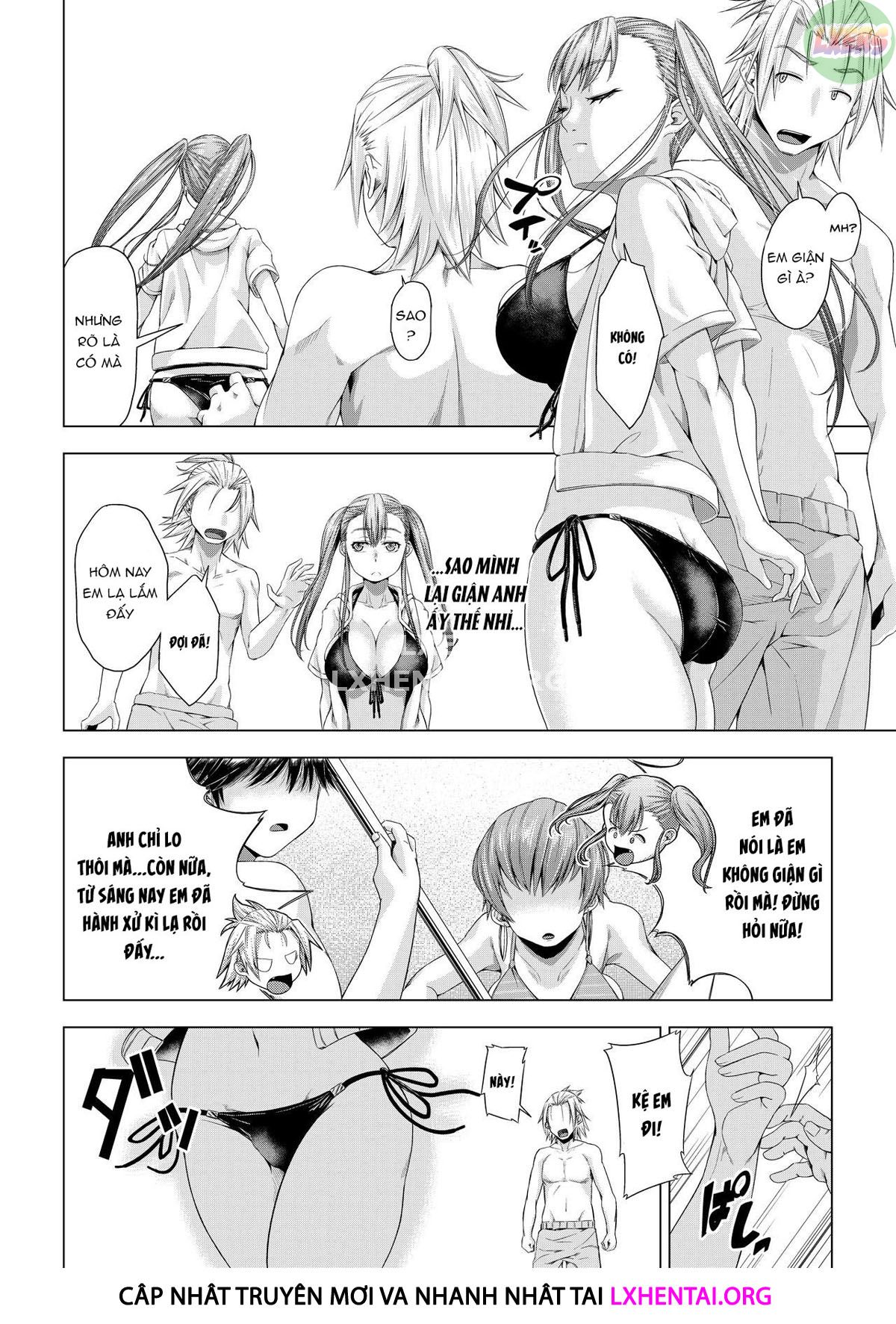 daigaku-shingaku-de-issho-ni-joukyou-shita-kanojo-ga-netorare-ochita-ato-chap-1-18 integer