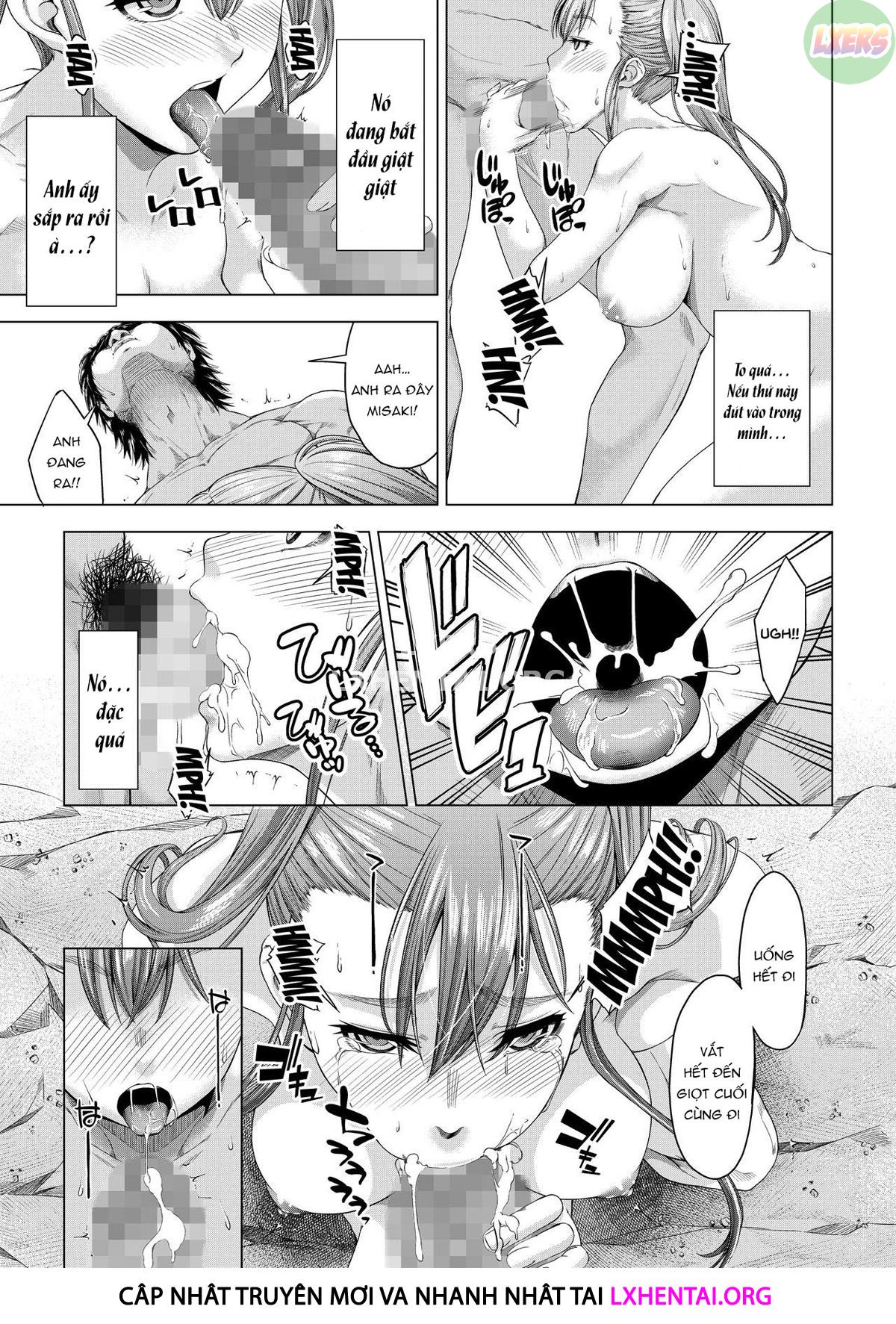 daigaku-shingaku-de-issho-ni-joukyou-shita-kanojo-ga-netorare-ochita-ato-chap-1-23 integer