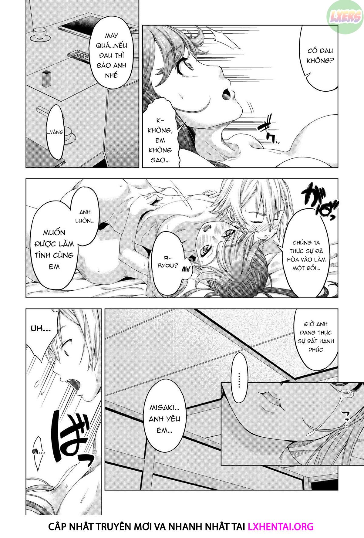 daigaku-shingaku-de-issho-ni-joukyou-shita-kanojo-ga-netorare-ochita-ato-chap-1-32 integer