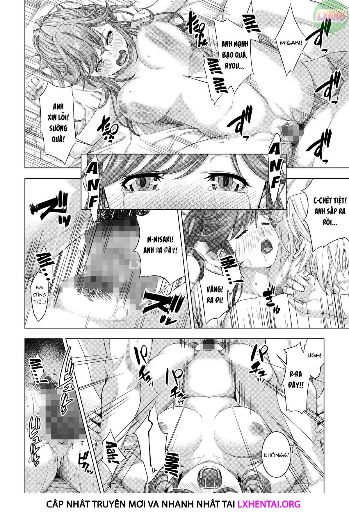 daigaku-shingaku-de-issho-ni-joukyou-shita-kanojo-ga-netorare-ochita-ato-chap-1-34 integer