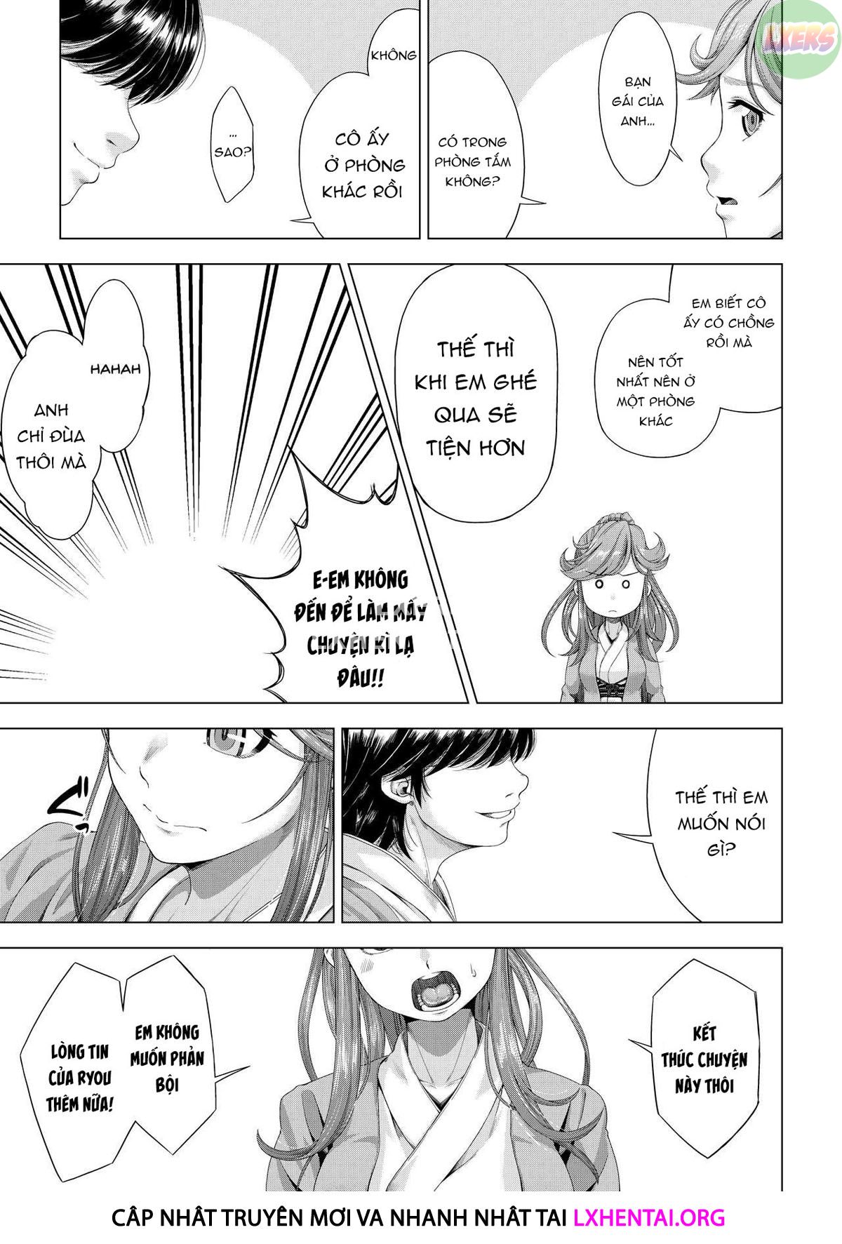 daigaku-shingaku-de-issho-ni-joukyou-shita-kanojo-ga-netorare-ochita-ato-chap-1-37 integer