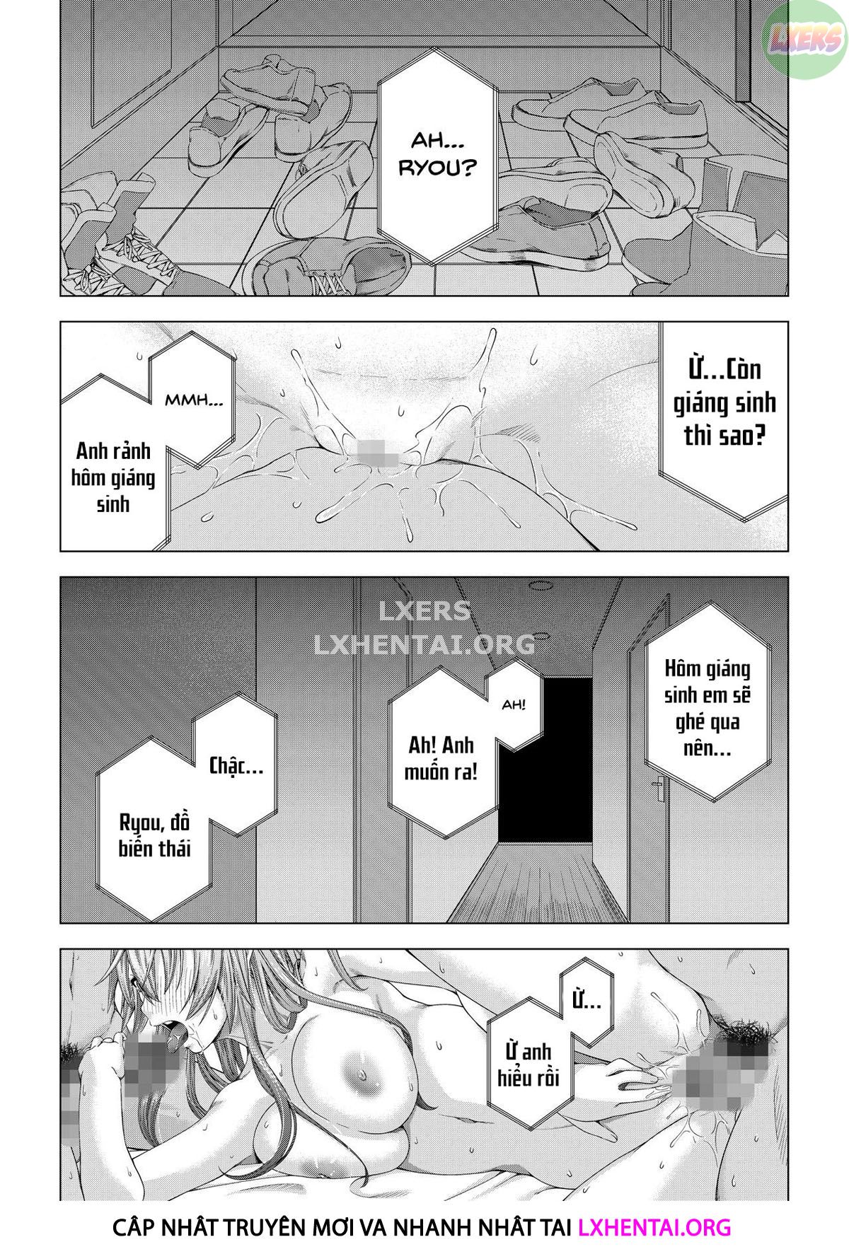 daigaku-shingaku-de-issho-ni-joukyou-shita-kanojo-ga-netorare-ochita-ato-chap-1-58 integer