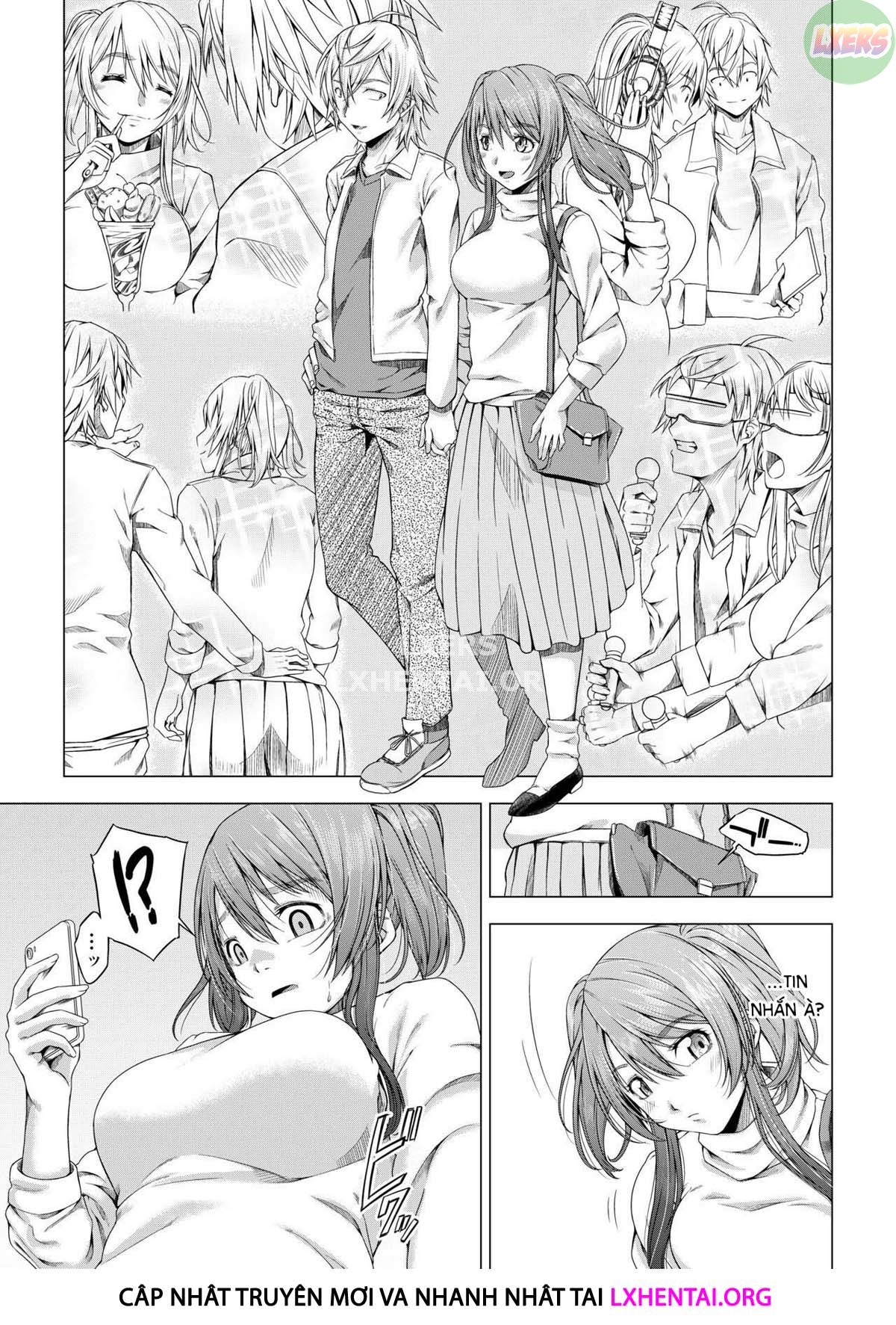 daigaku-shingaku-de-issho-ni-joukyou-shita-kanojo-ga-netorare-ochita-ato-chap-2-7 integer