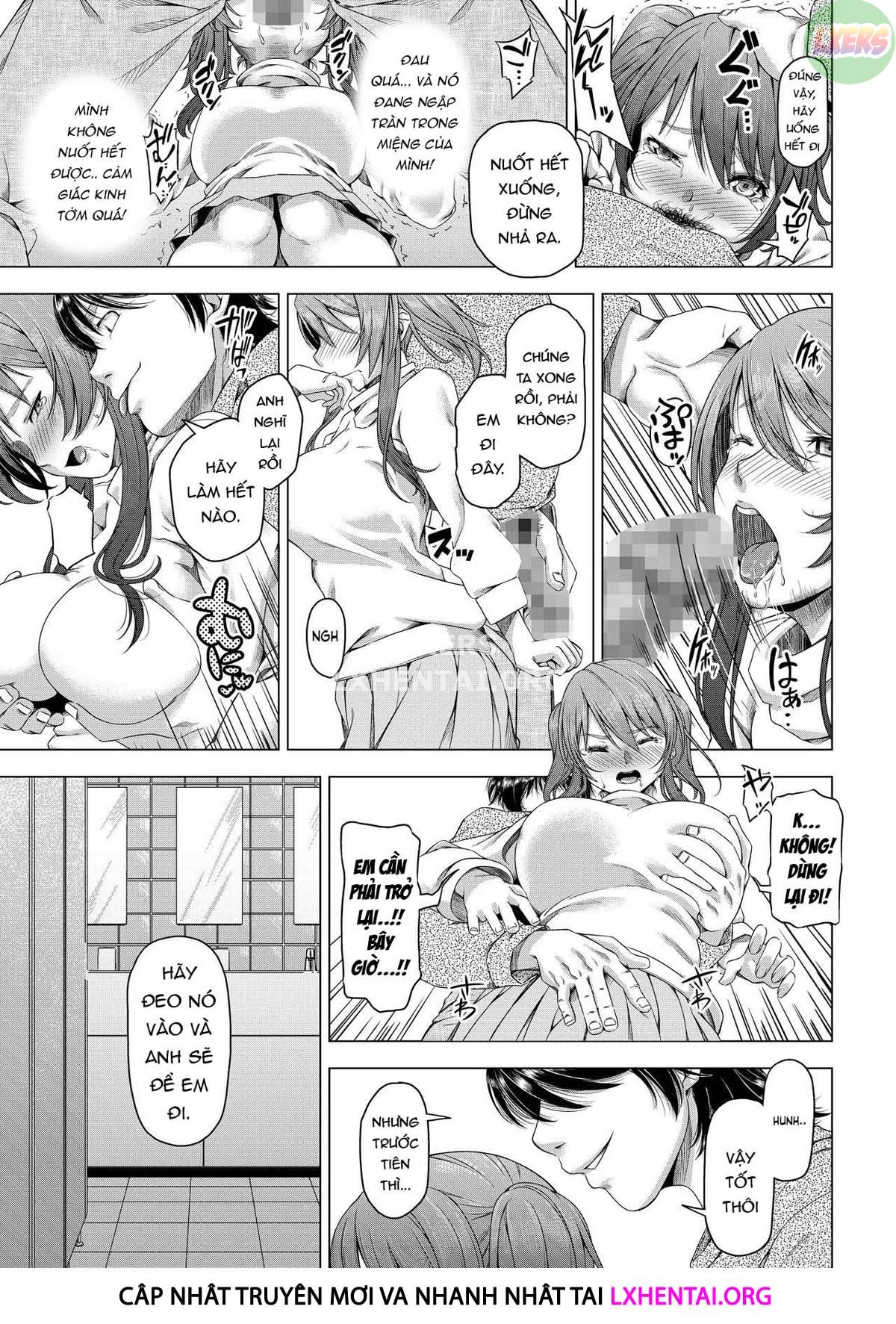 daigaku-shingaku-de-issho-ni-joukyou-shita-kanojo-ga-netorare-ochita-ato-chap-2-11 integer