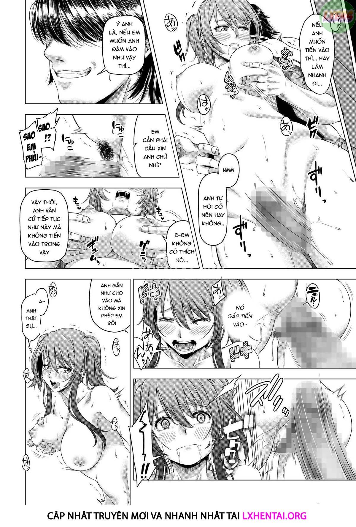 daigaku-shingaku-de-issho-ni-joukyou-shita-kanojo-ga-netorare-ochita-ato-chap-2-18 integer