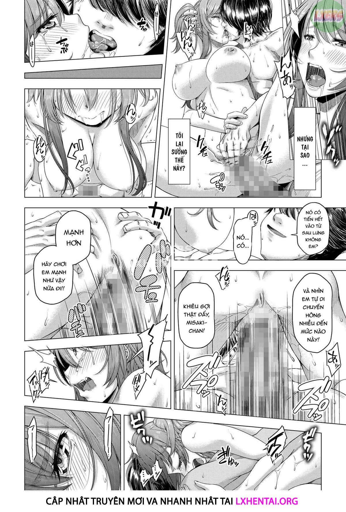 daigaku-shingaku-de-issho-ni-joukyou-shita-kanojo-ga-netorare-ochita-ato-chap-2-22 integer