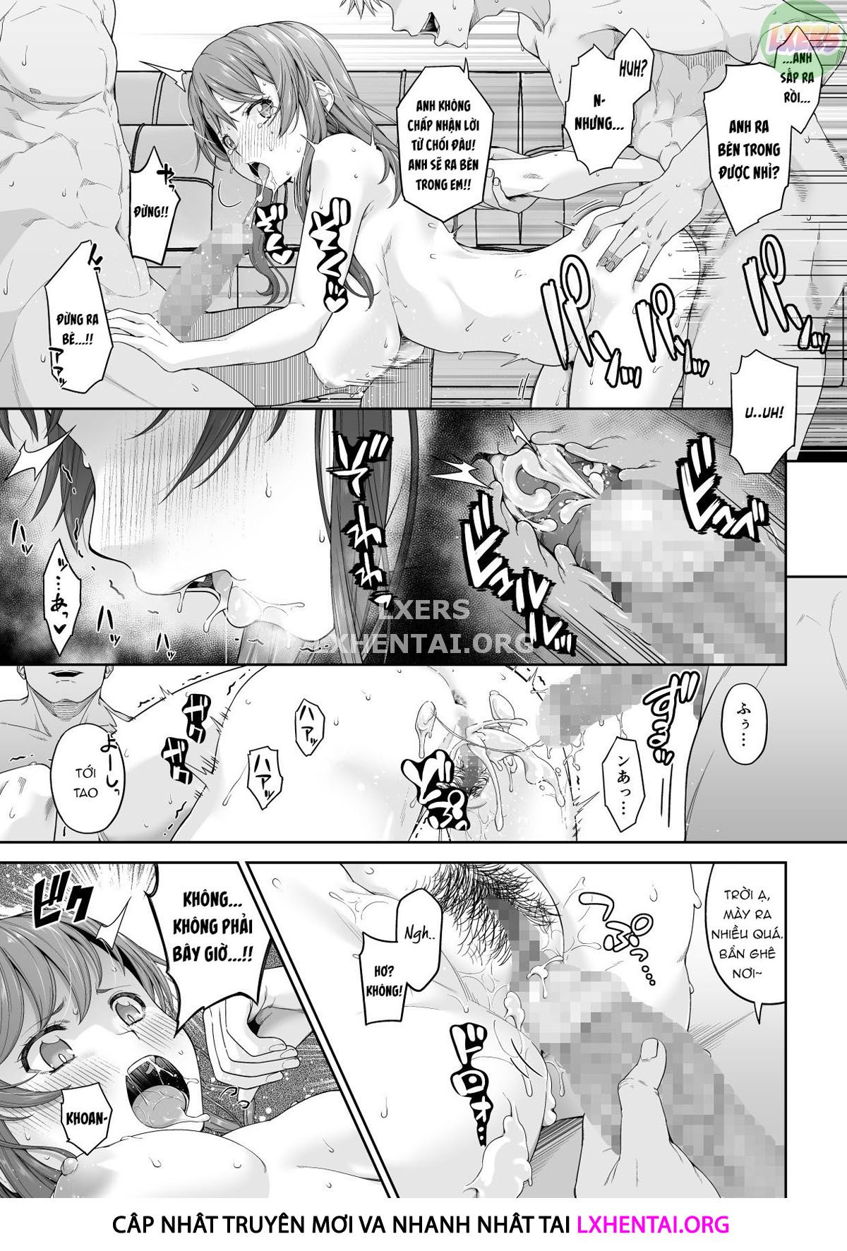 daigaku-shingaku-de-issho-ni-joukyou-shita-kanojo-ga-netorare-ochita-ato-chap-3-25 integer