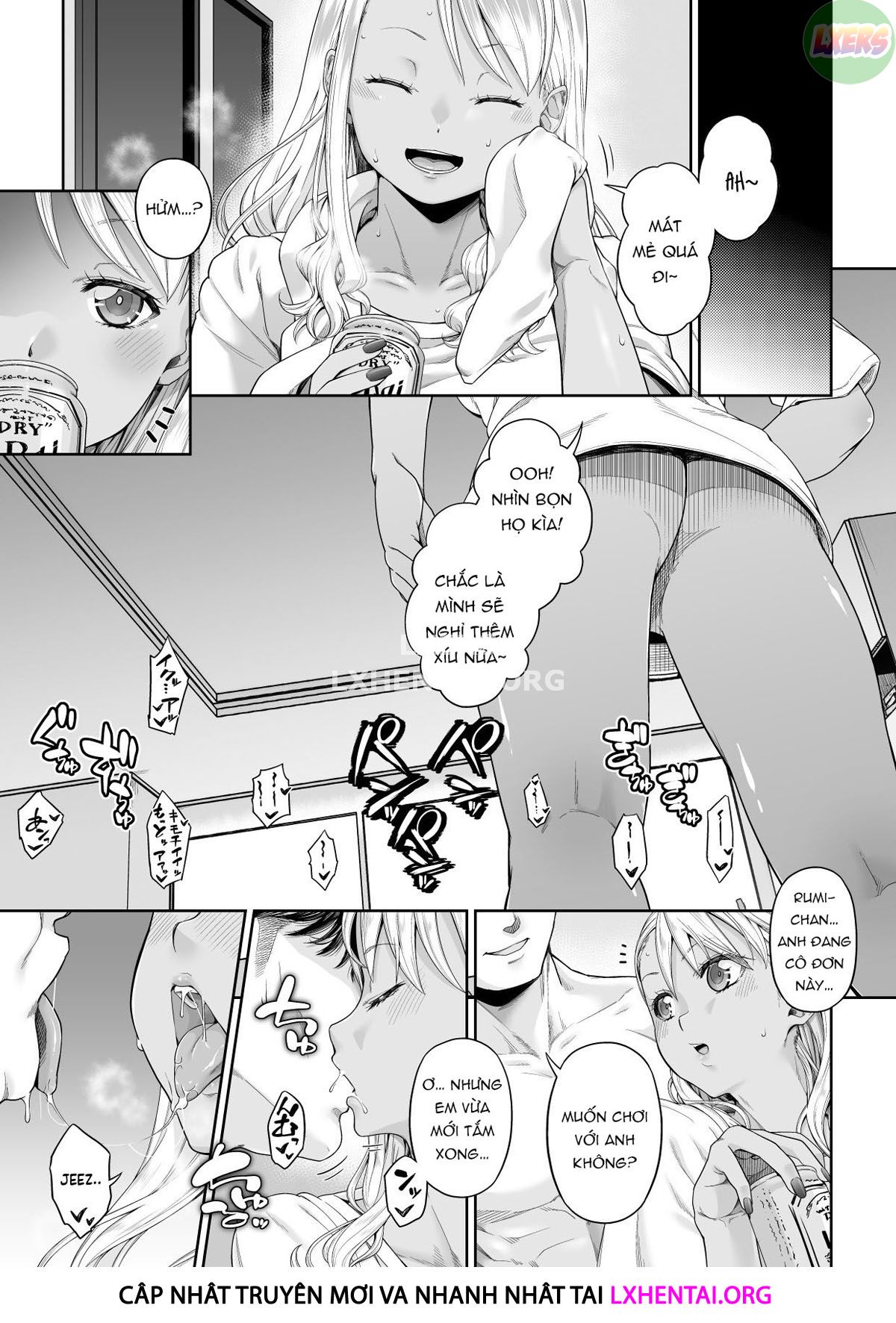 daigaku-shingaku-de-issho-ni-joukyou-shita-kanojo-ga-netorare-ochita-ato-chap-3-27 integer