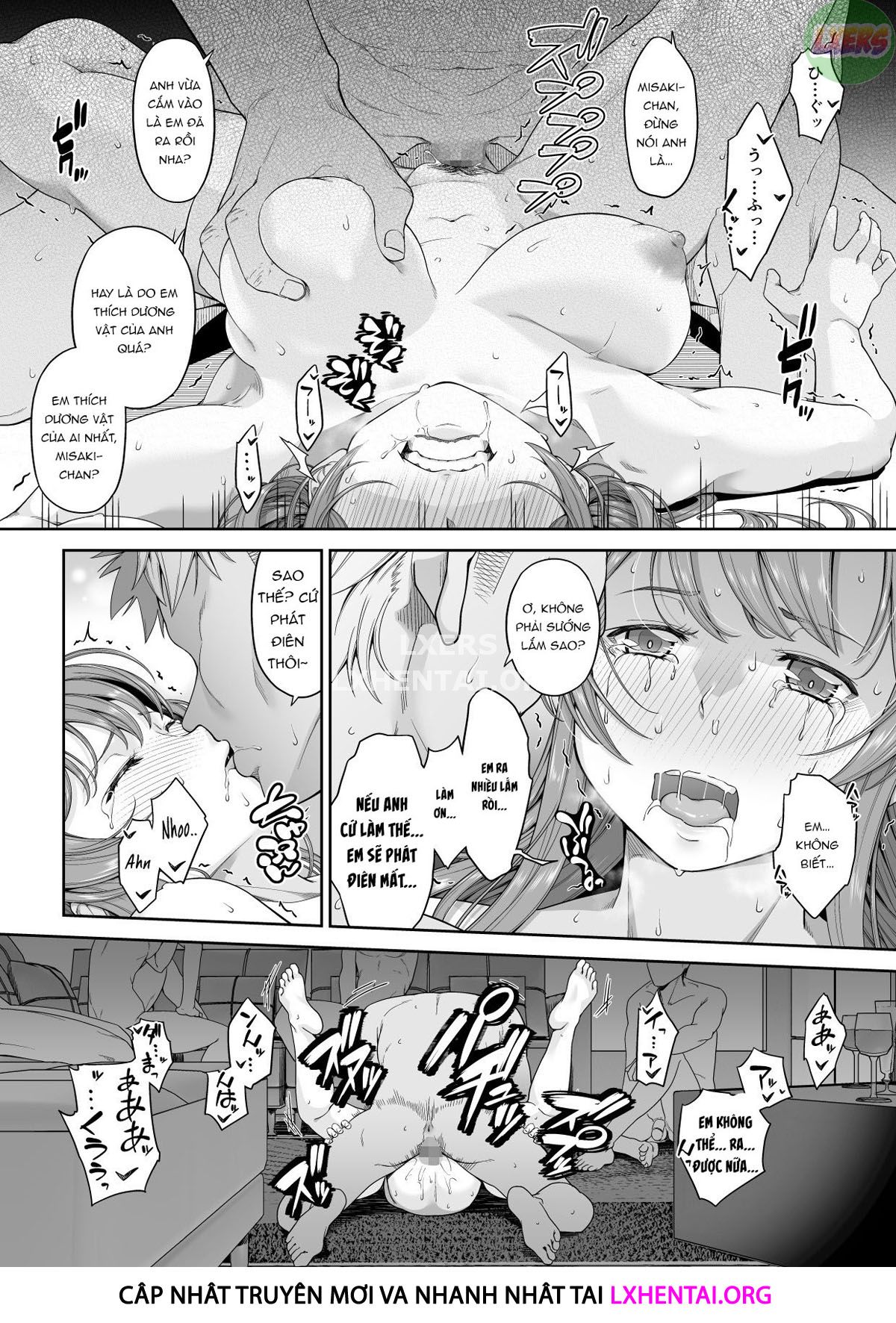 daigaku-shingaku-de-issho-ni-joukyou-shita-kanojo-ga-netorare-ochita-ato-chap-3-34 integer