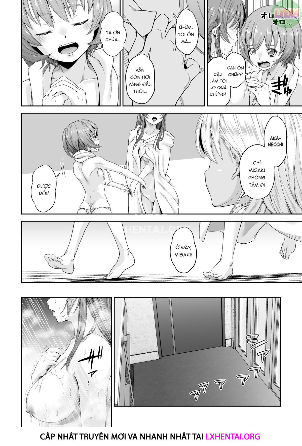 daigaku-shingaku-de-issho-ni-joukyou-shita-kanojo-ga-netorare-ochita-ato-chap-3-38 integer