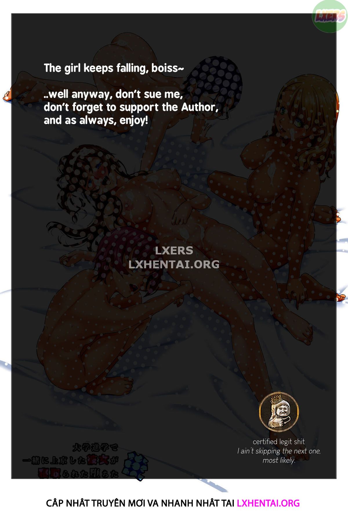 daigaku-shingaku-de-issho-ni-joukyou-shita-kanojo-ga-netorare-ochita-ato-chap-3-53 integer