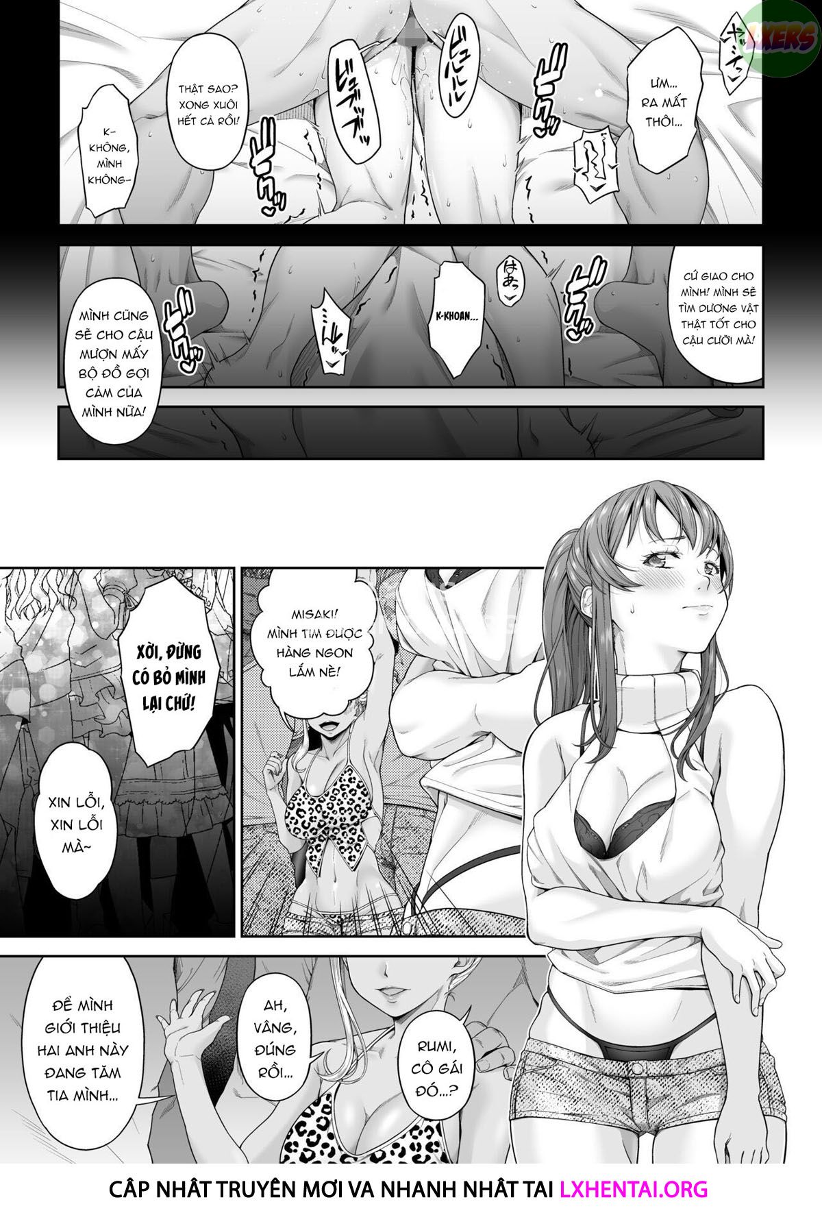 daigaku-shingaku-de-issho-ni-joukyou-shita-kanojo-ga-netorare-ochita-ato-chap-4-7 integer