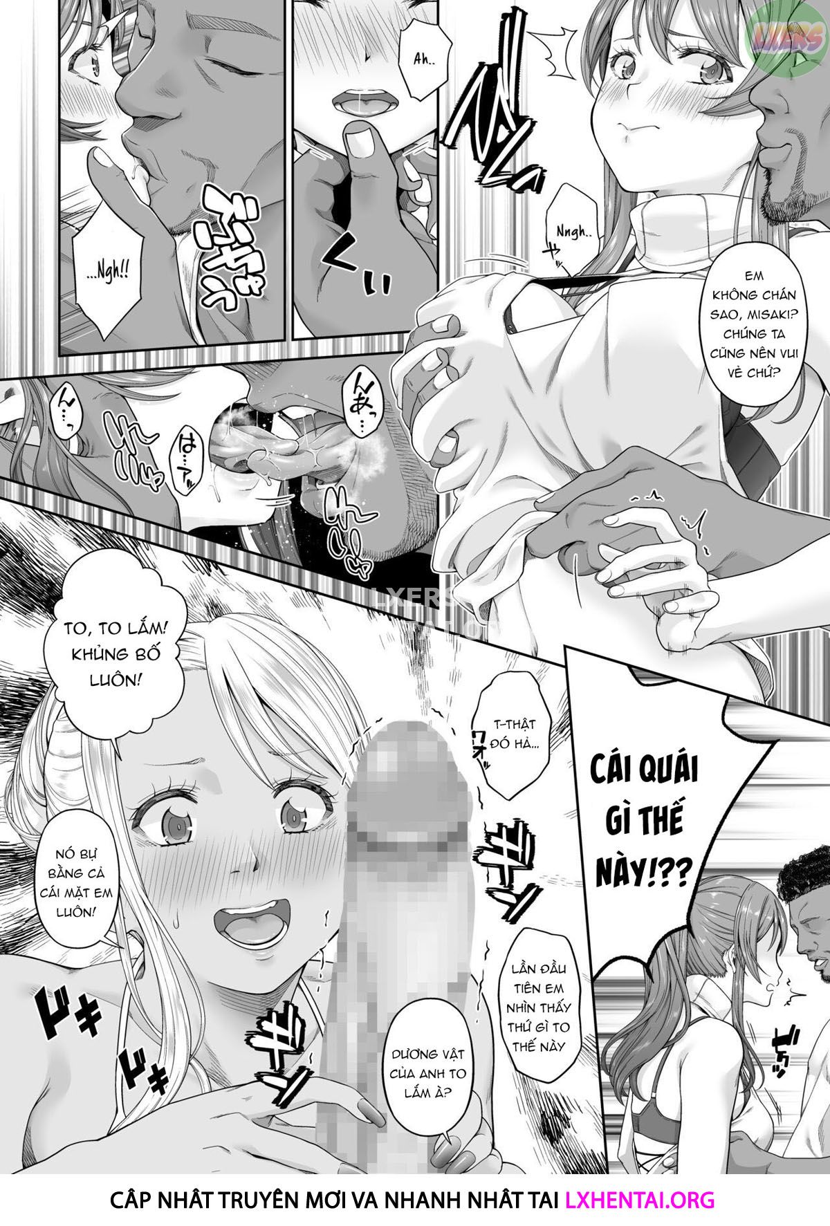 daigaku-shingaku-de-issho-ni-joukyou-shita-kanojo-ga-netorare-ochita-ato-chap-4-10 integer