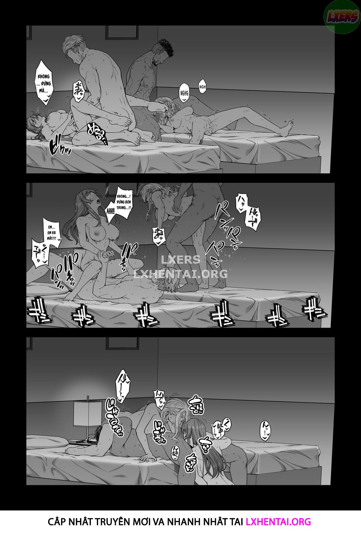 daigaku-shingaku-de-issho-ni-joukyou-shita-kanojo-ga-netorare-ochita-ato-chap-4-28 integer