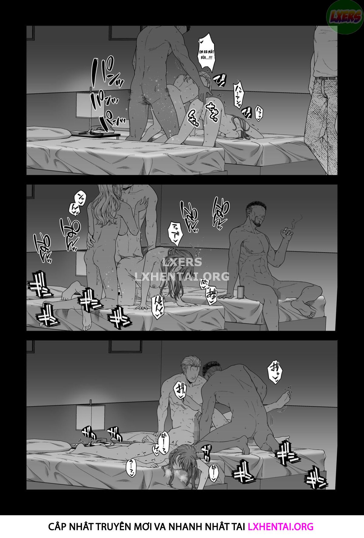 daigaku-shingaku-de-issho-ni-joukyou-shita-kanojo-ga-netorare-ochita-ato-chap-4-29 integer