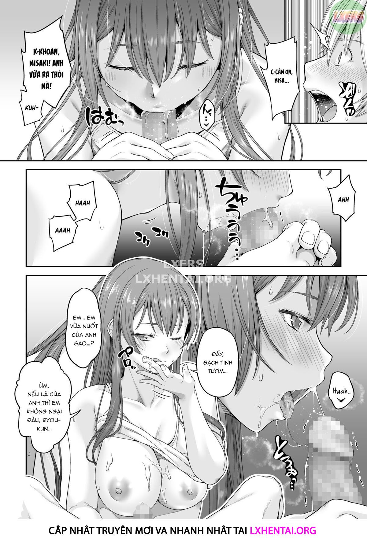 daigaku-shingaku-de-issho-ni-joukyou-shita-kanojo-ga-netorare-ochita-ato-chap-4-40 integer