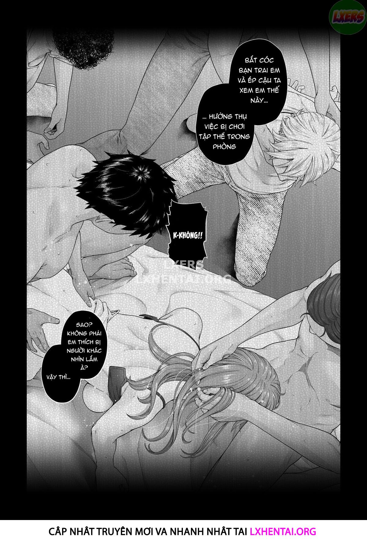 daigaku-shingaku-de-issho-ni-joukyou-shita-kanojo-ga-netorare-ochita-ato-chap-4-48 integer