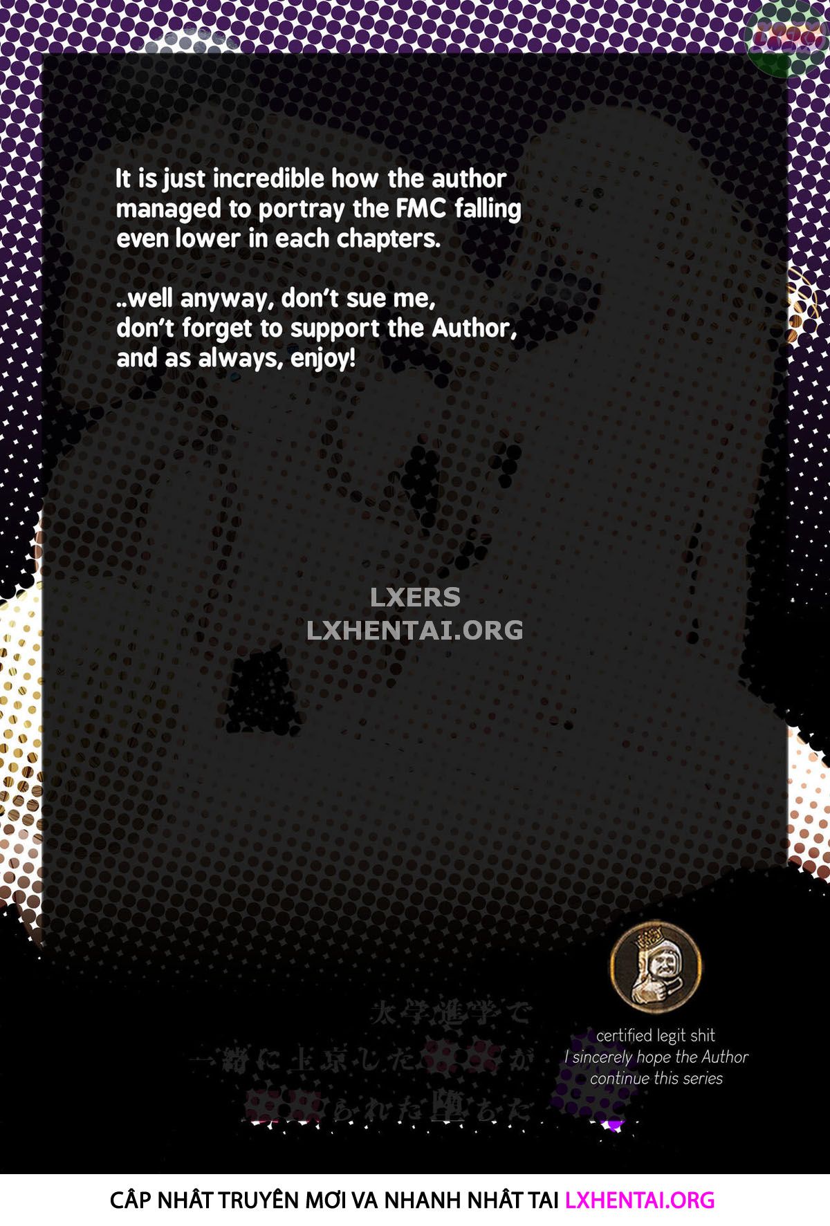 daigaku-shingaku-de-issho-ni-joukyou-shita-kanojo-ga-netorare-ochita-ato-chap-4-53 integer