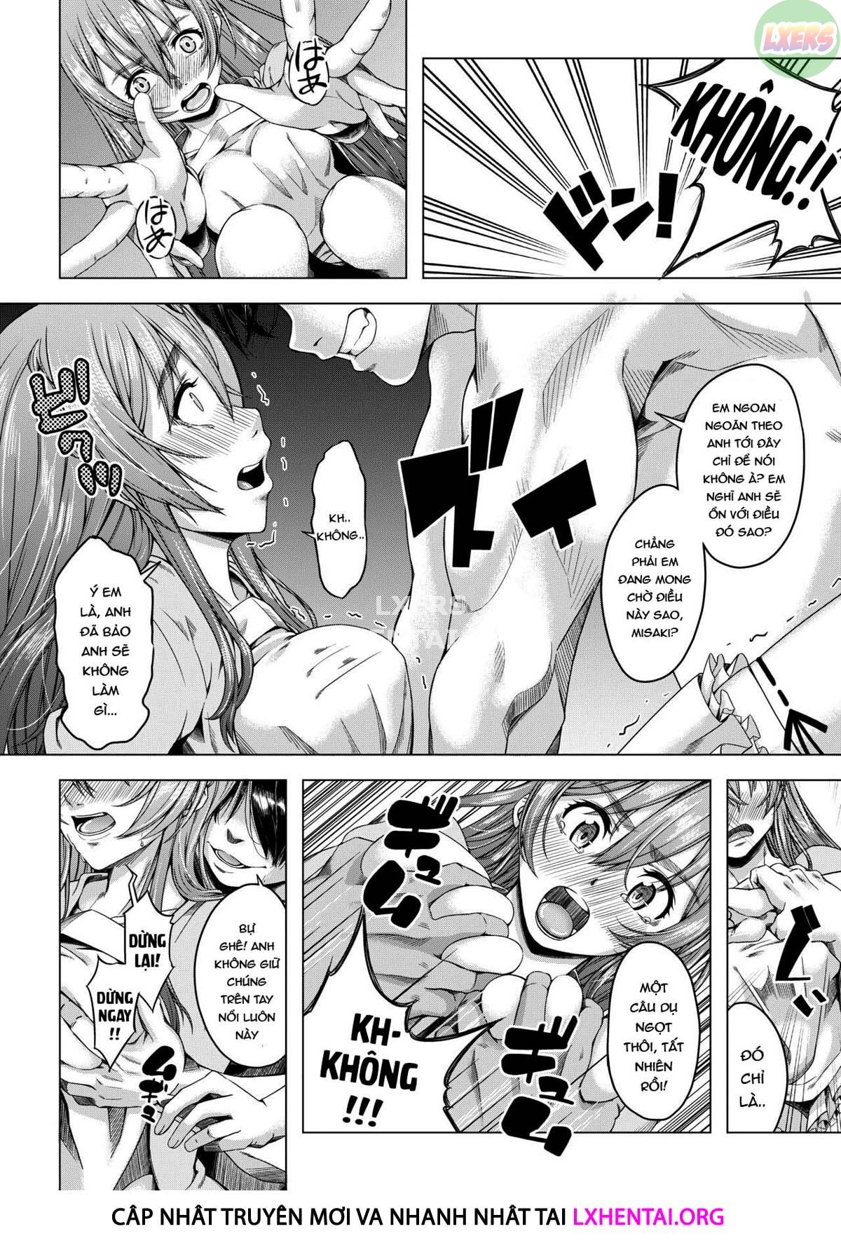 daigaku-shingaku-de-issho-ni-joukyou-shita-kanojo-ga-netorare-ochita-ato-chap-5-20 integer