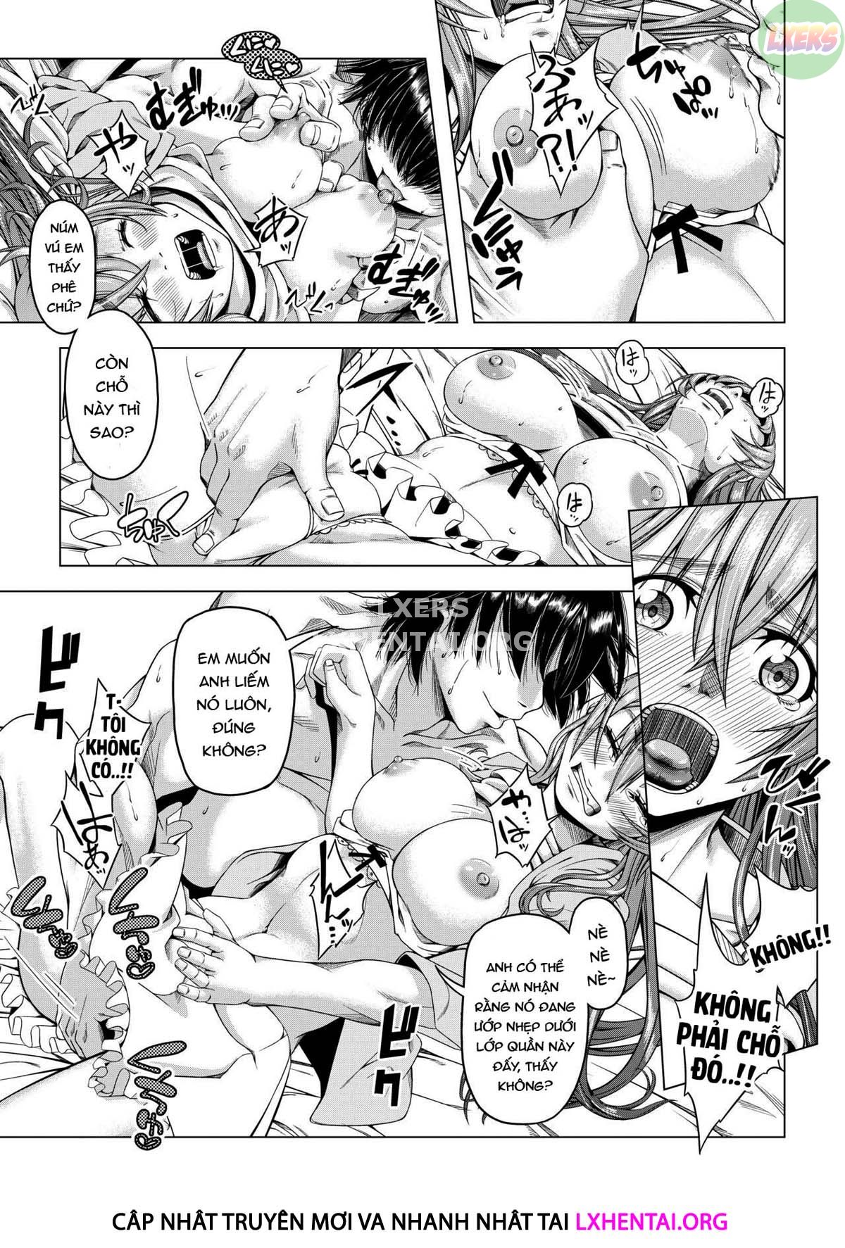 daigaku-shingaku-de-issho-ni-joukyou-shita-kanojo-ga-netorare-ochita-ato-chap-5-23 integer