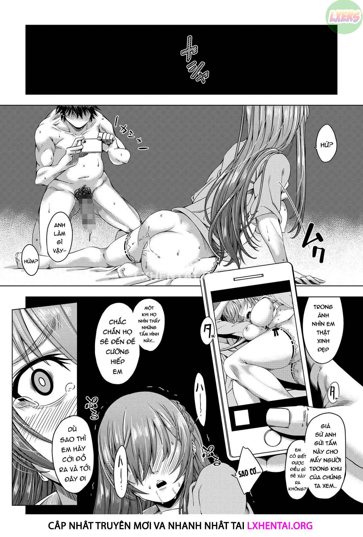 daigaku-shingaku-de-issho-ni-joukyou-shita-kanojo-ga-netorare-ochita-ato-chap-5-34 integer