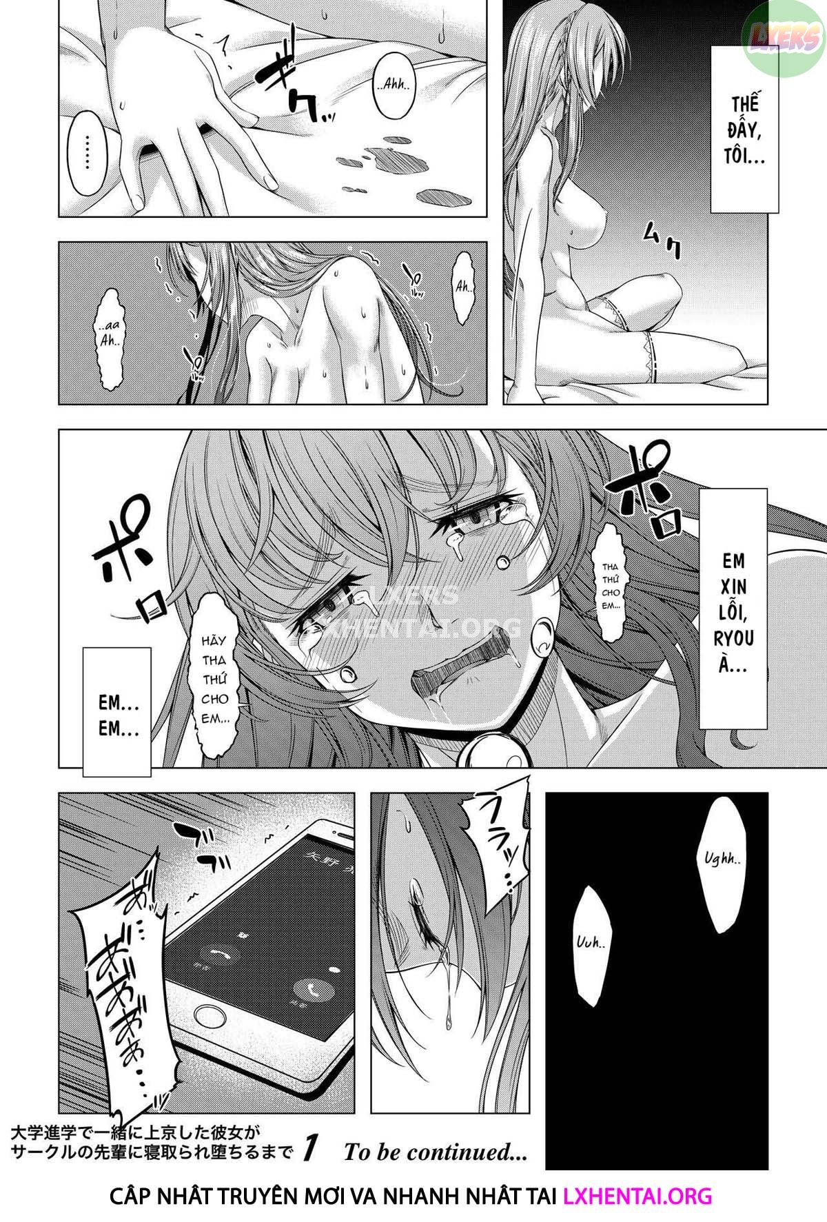 daigaku-shingaku-de-issho-ni-joukyou-shita-kanojo-ga-netorare-ochita-ato-chap-5-40 integer