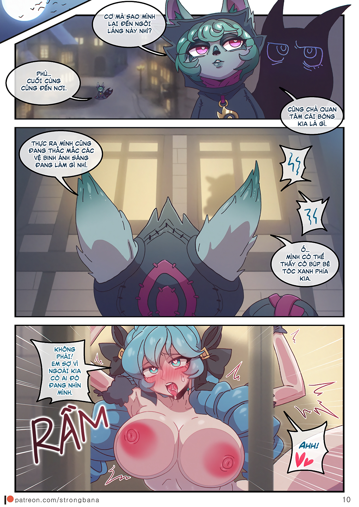 too-much-love-will-fill-you-chap-0-11 integer