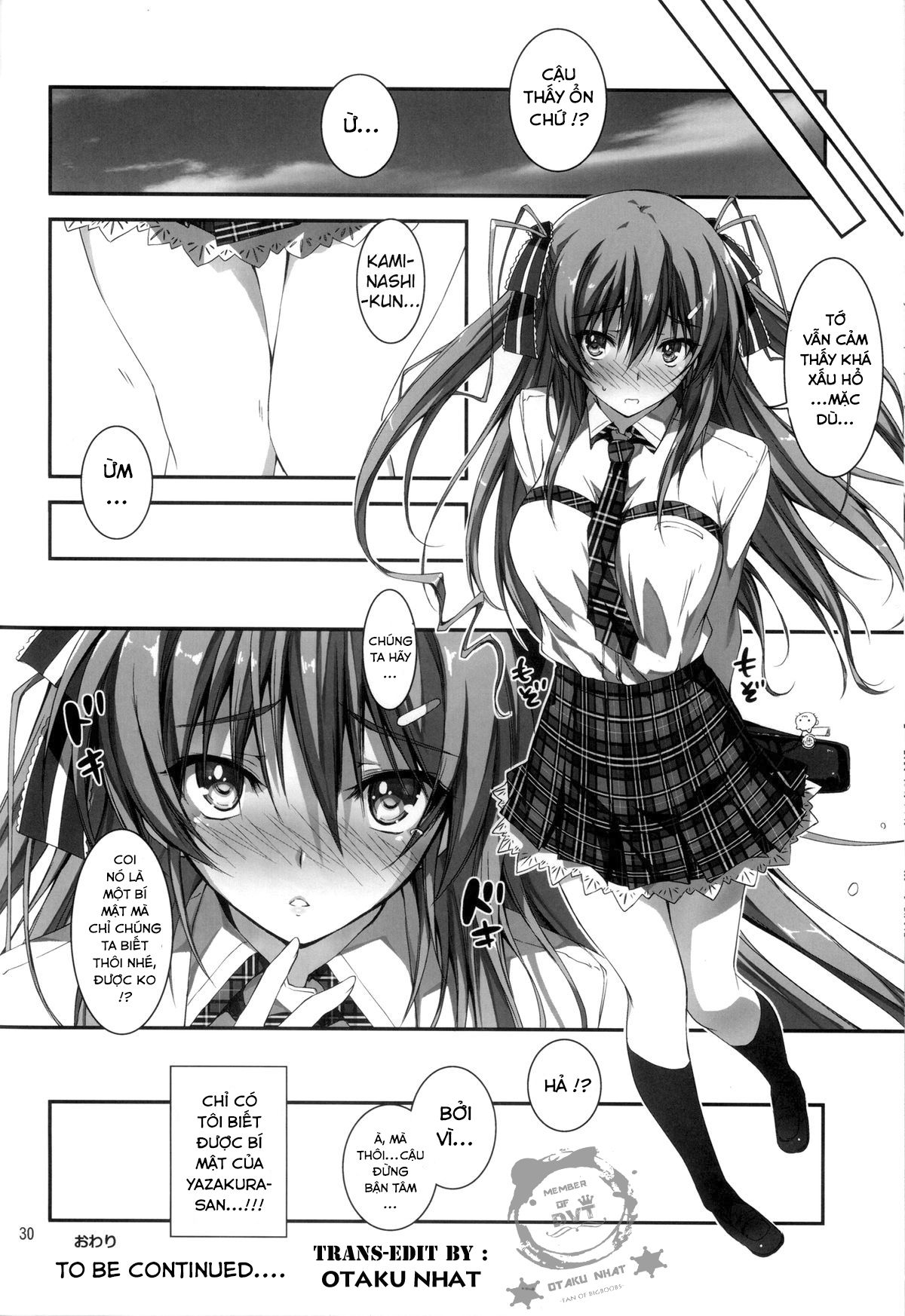 koi-kan-chap-1-29 integer