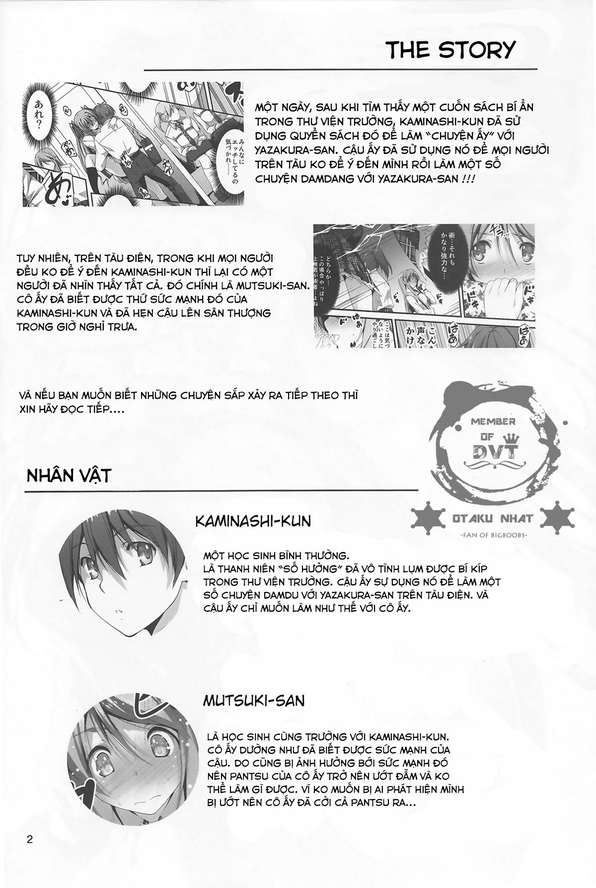 koi-kan-chap-3-2 integer