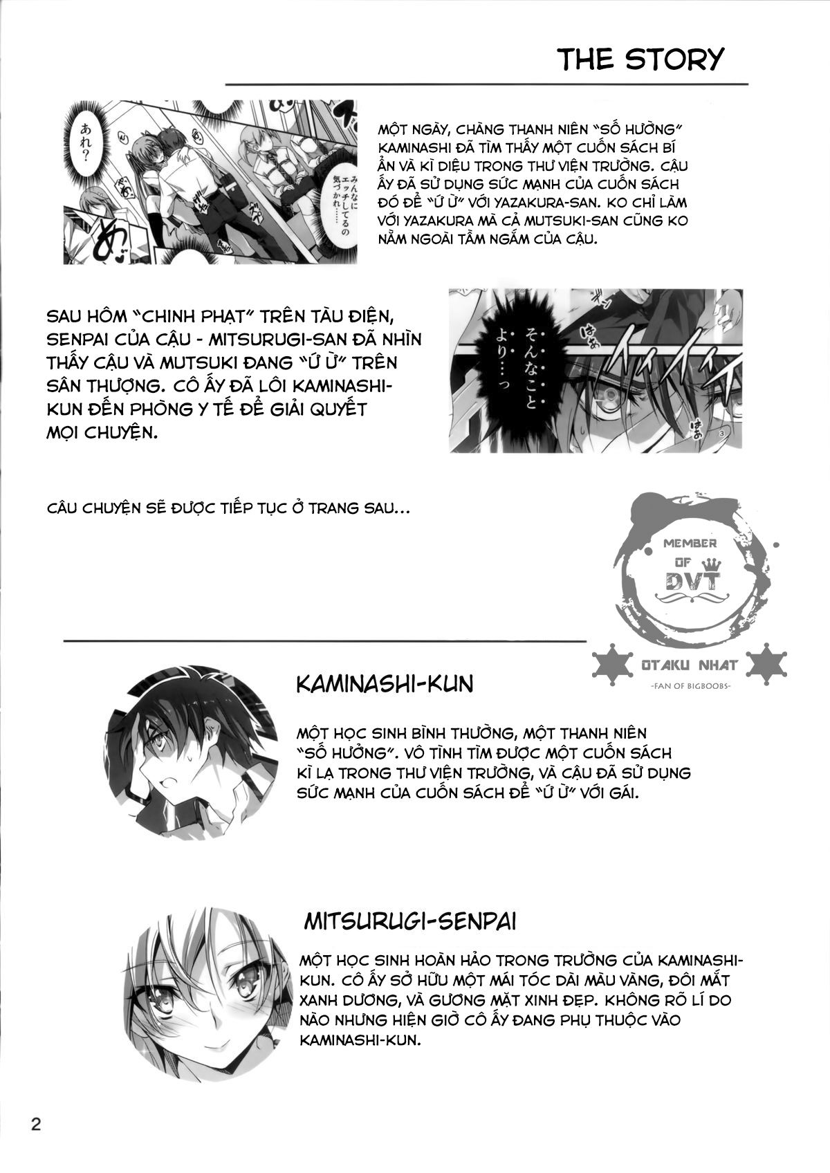 koi-kan-chap-4-2 integer