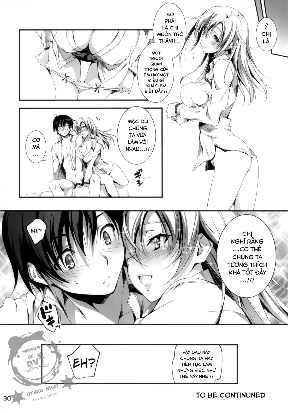 koi-kan-chap-4-30 integer