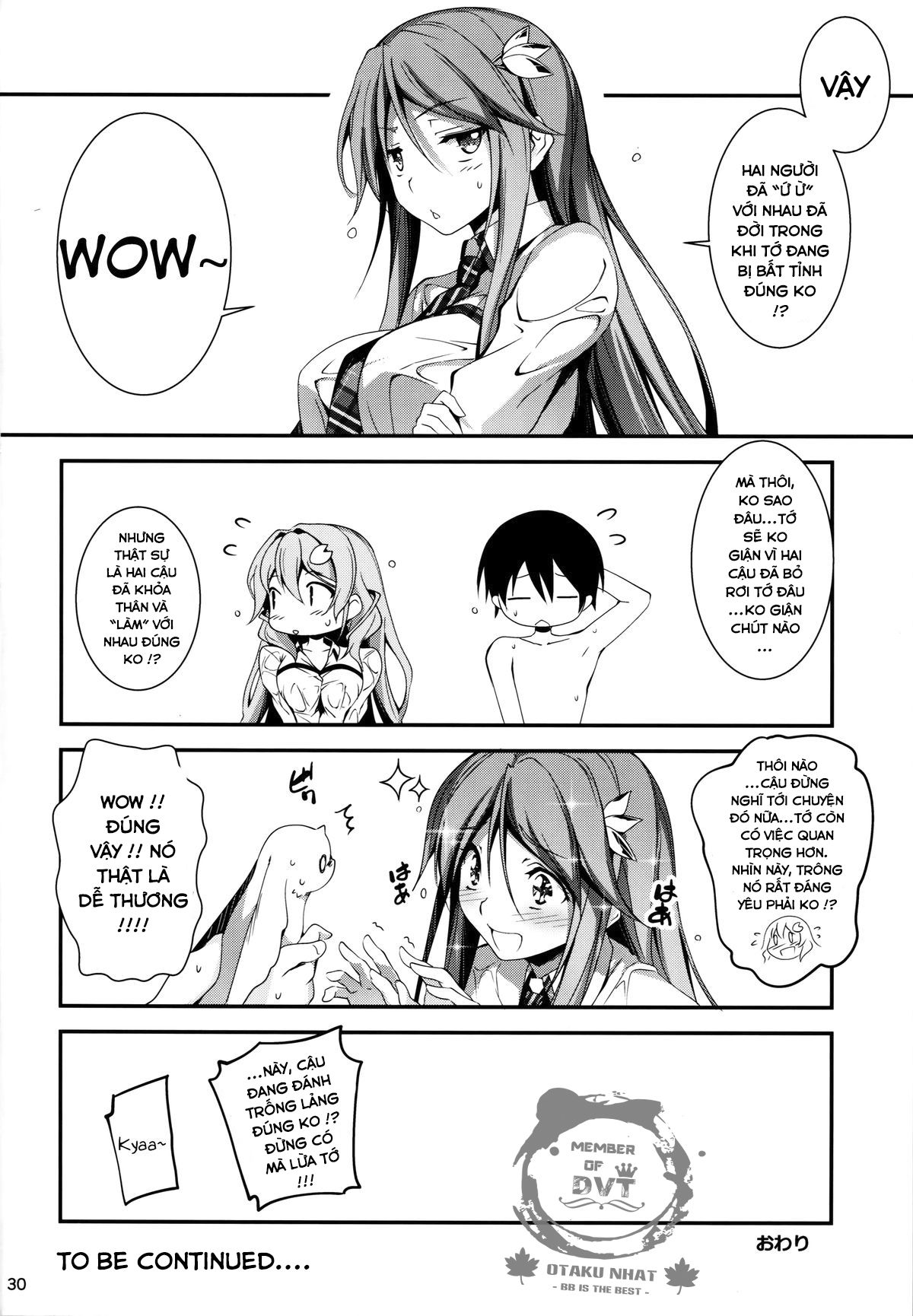 koi-kan-chap-5-30 integer