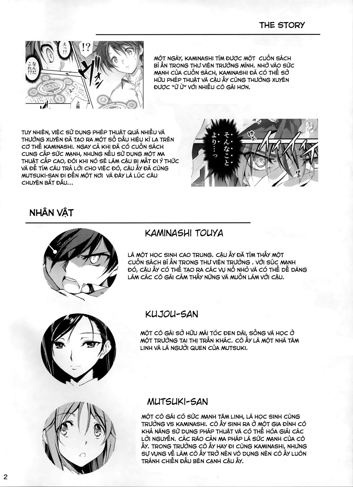 koi-kan-chap-6-2 integer