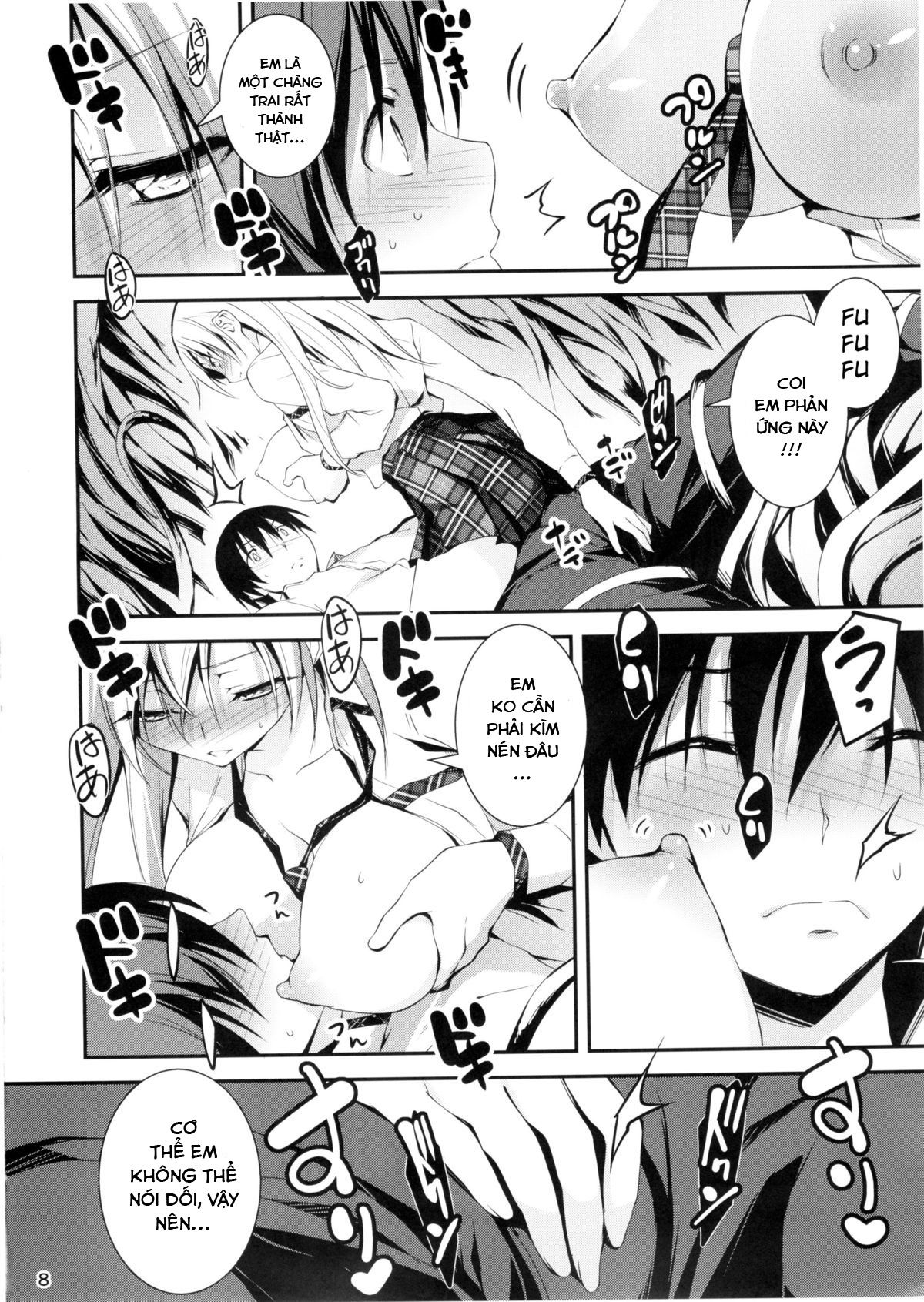 koi-kan-chap-7-9 integer