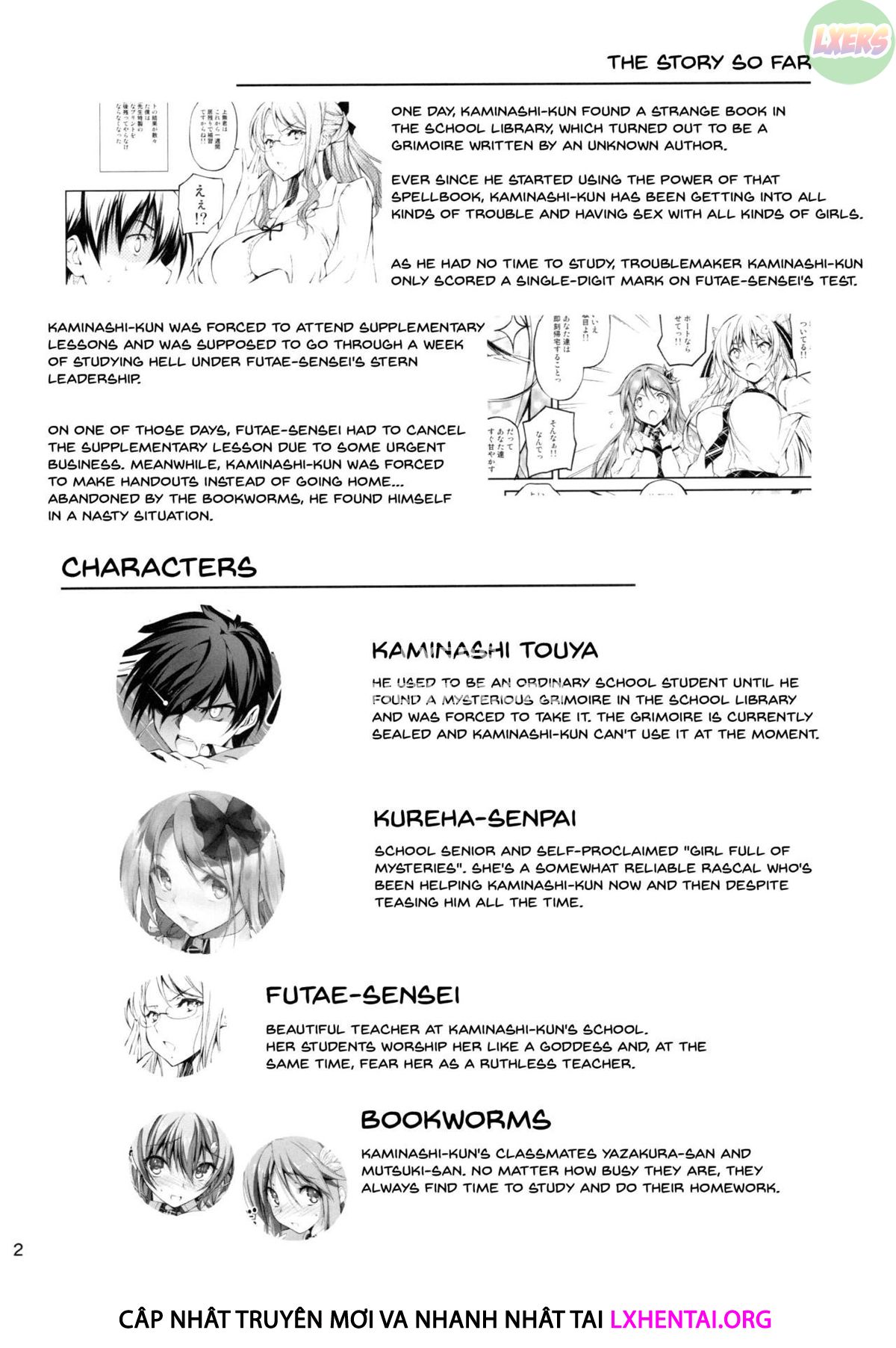 koi-kan-chap-8-6 integer