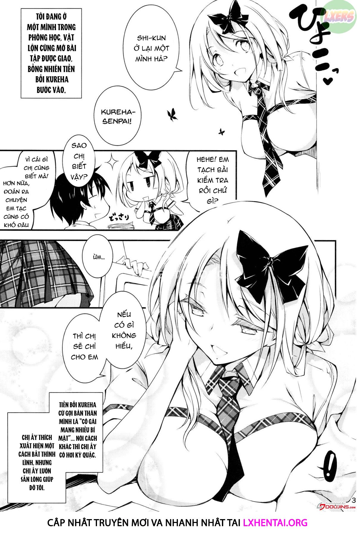 koi-kan-chap-8-7 integer