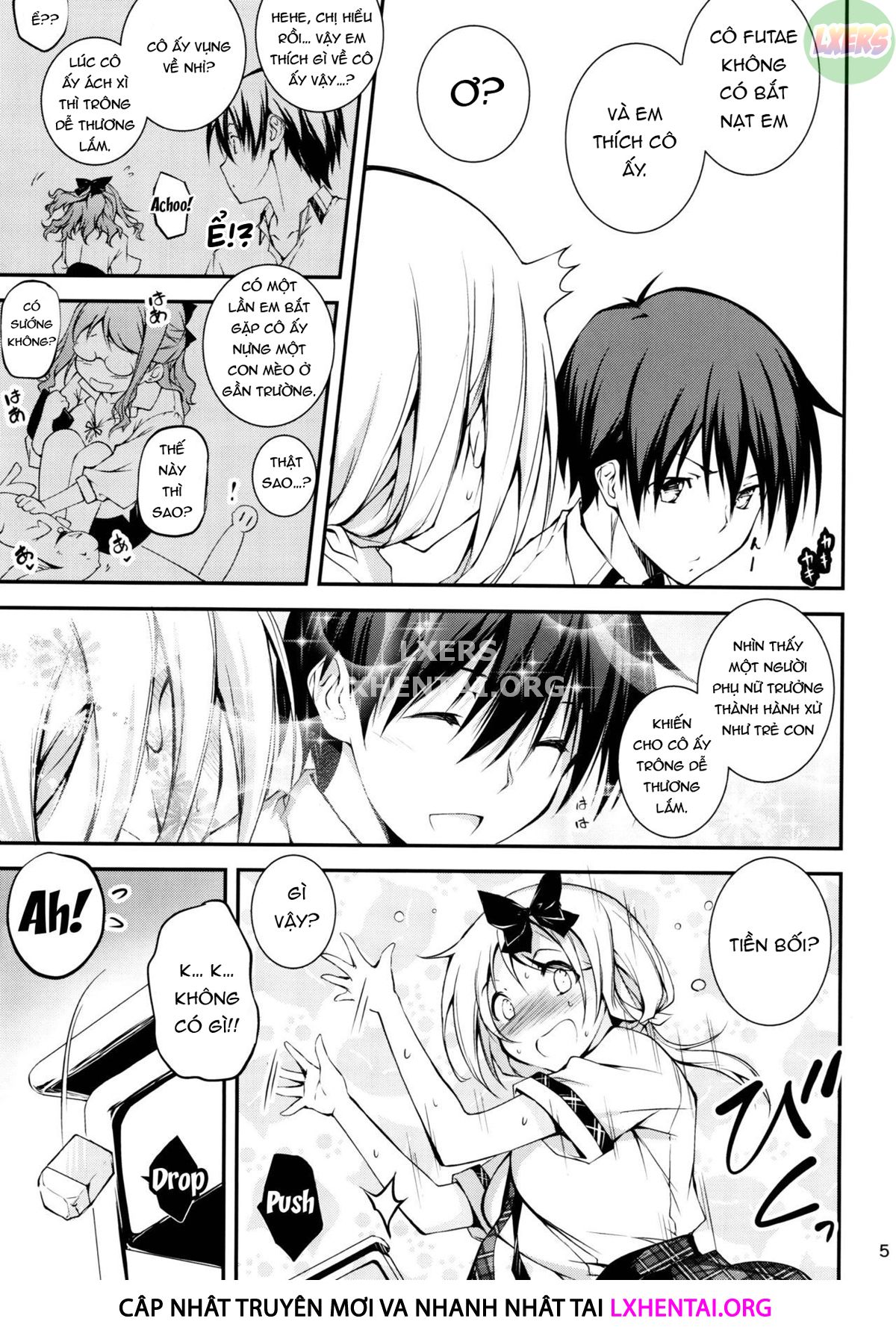 koi-kan-chap-8-9 integer