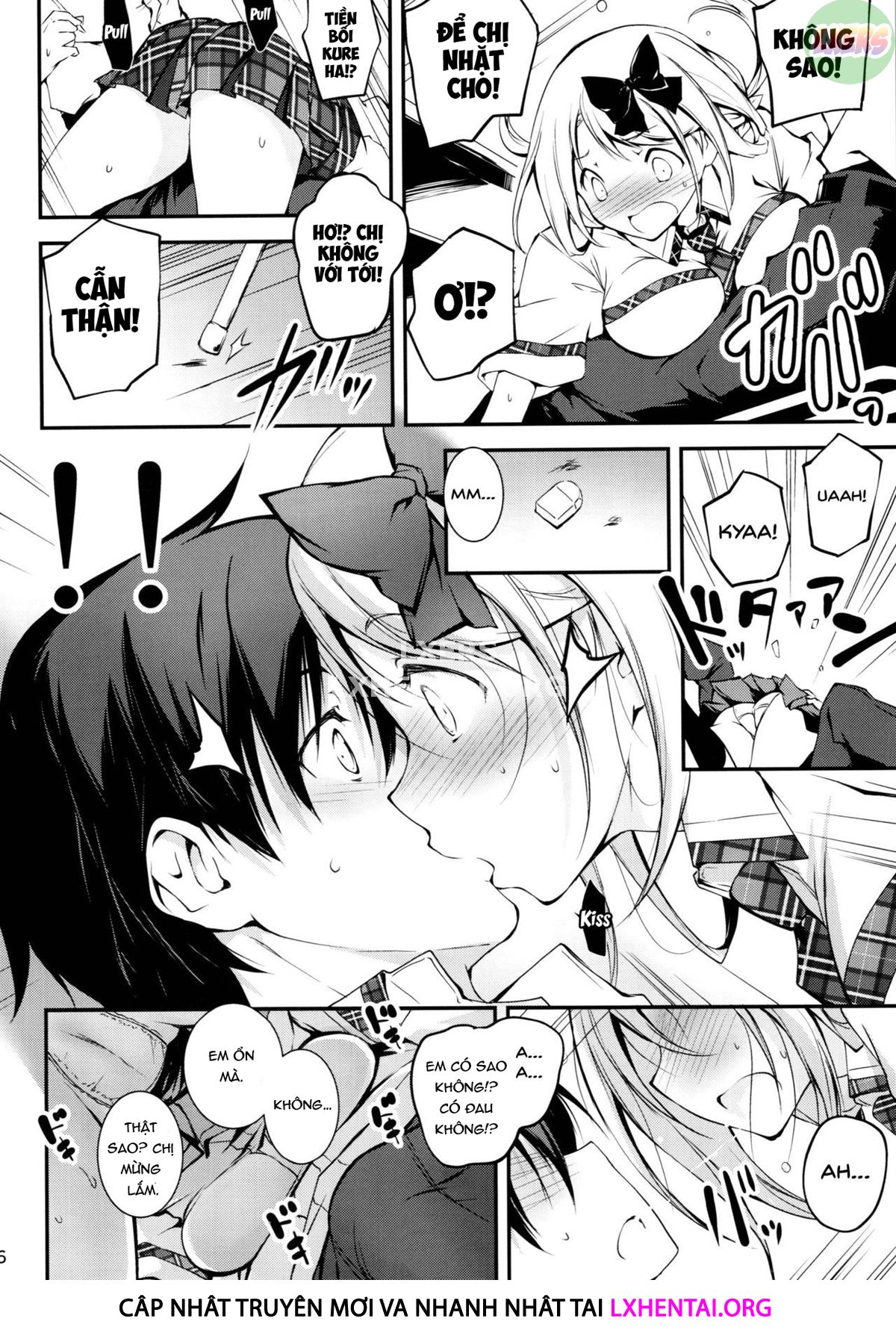 koi-kan-chap-8-10 integer