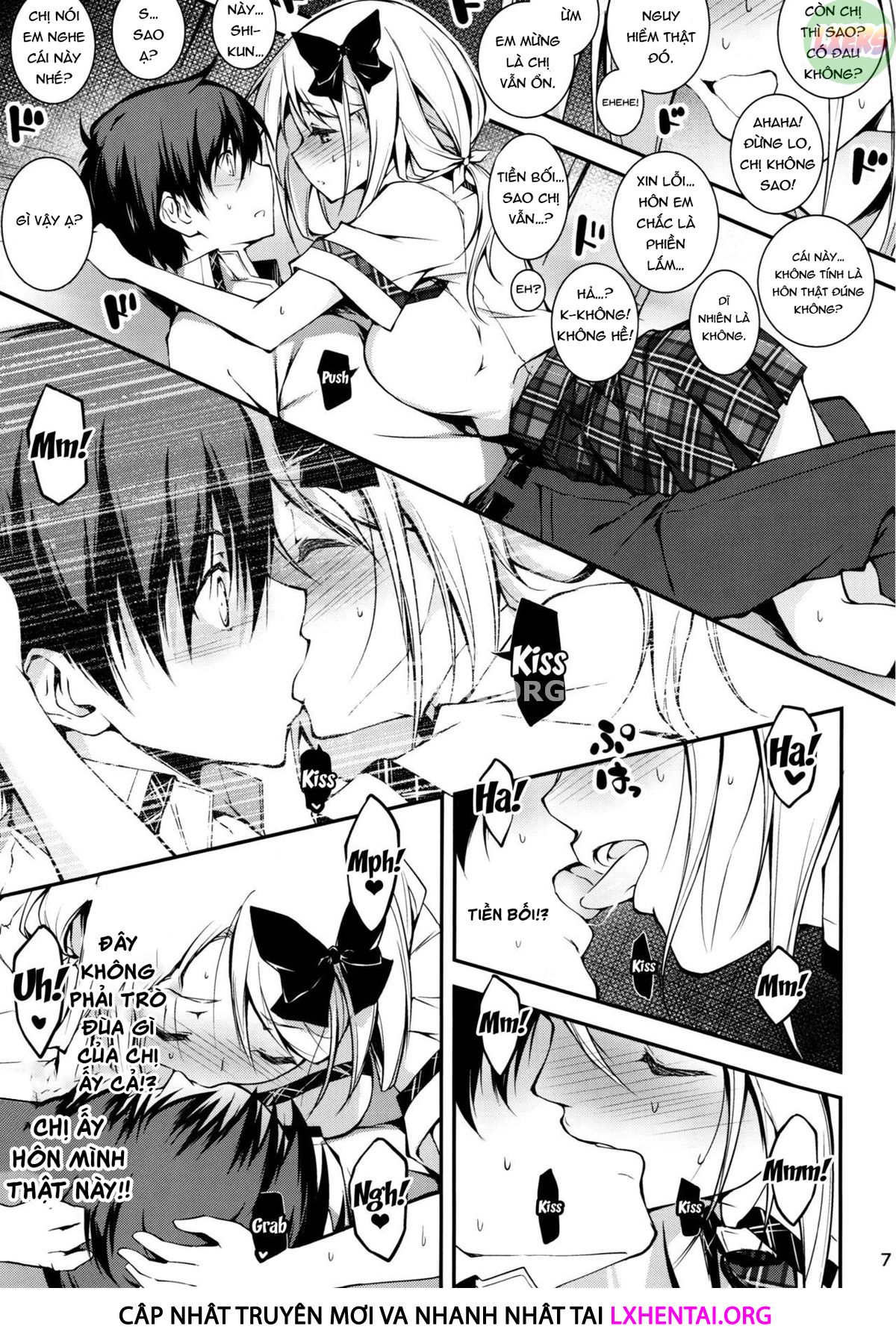 koi-kan-chap-8-11 integer