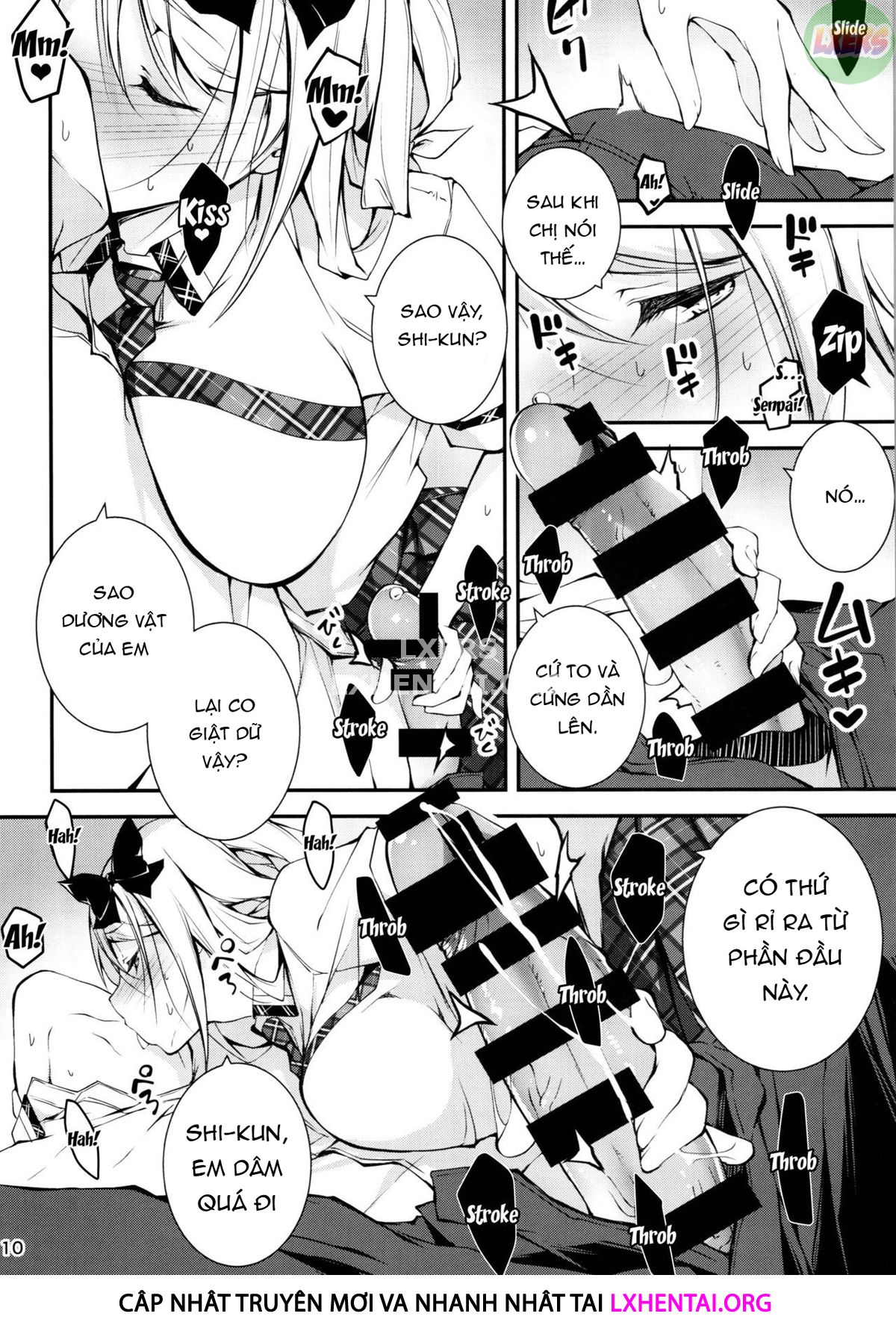 koi-kan-chap-8-14 integer