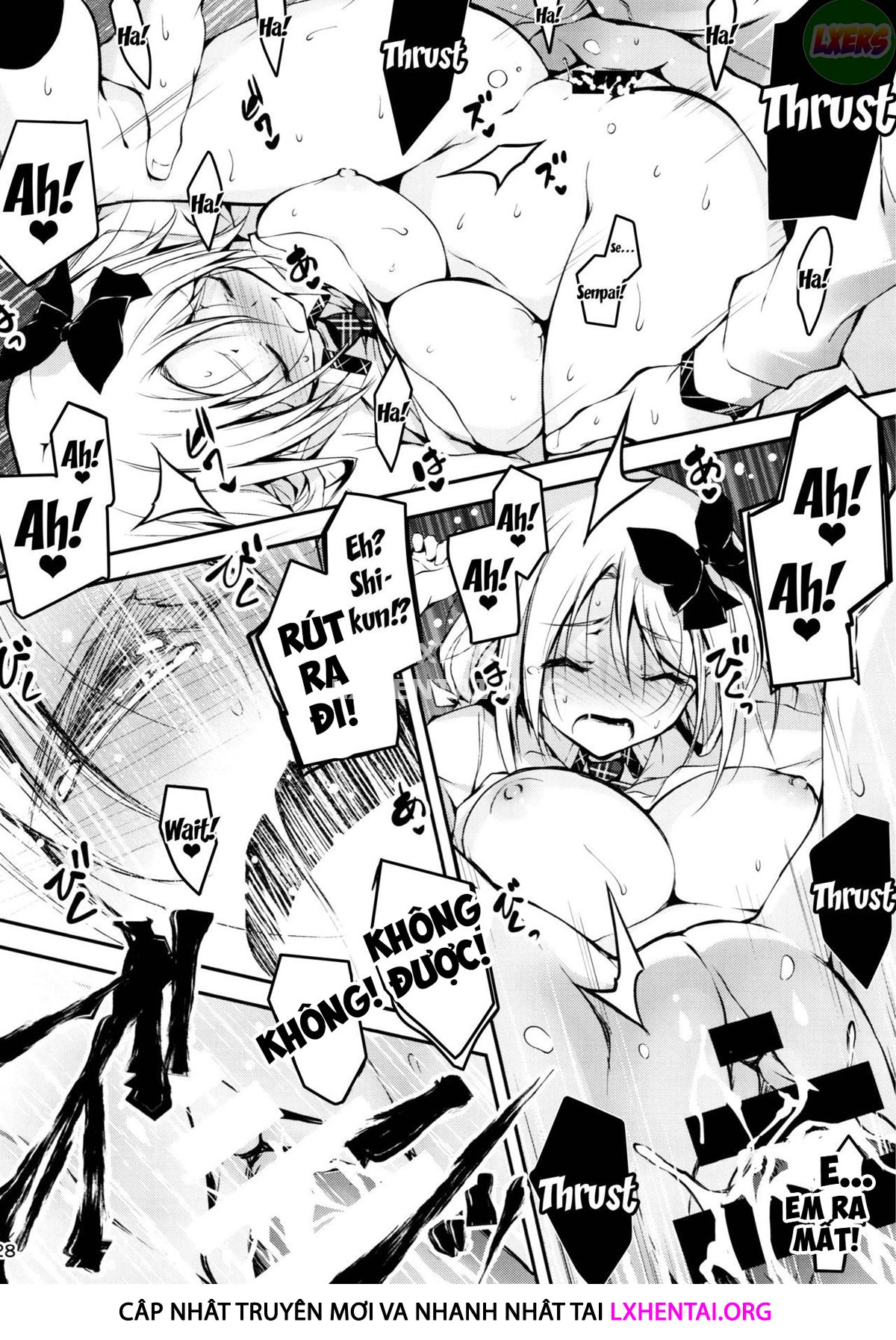 koi-kan-chap-8-32 integer