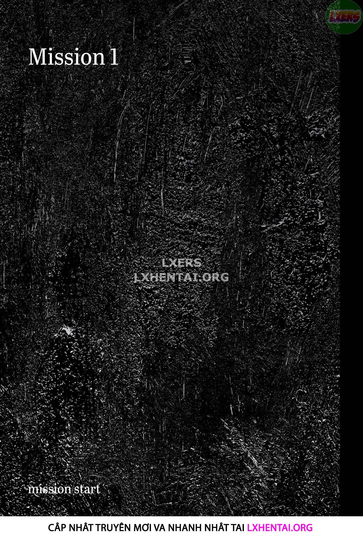 mission-chap-1-5 integer