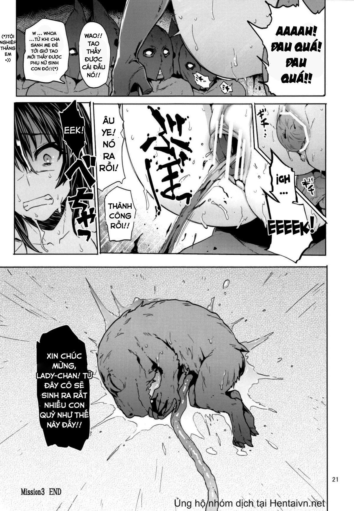 mission-chap-3-19 integer