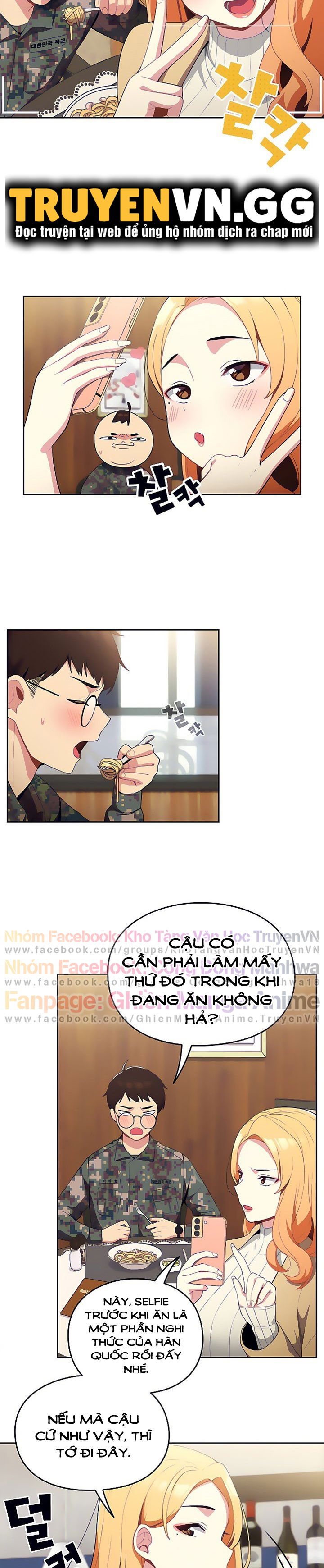 khi-nao-ta-hen-ho-chap-1-1 integer