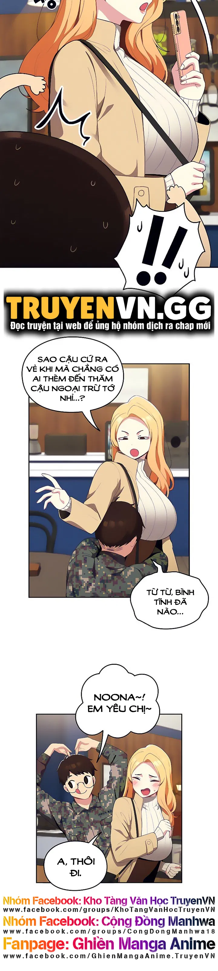 khi-nao-ta-hen-ho-chap-1-2 integer