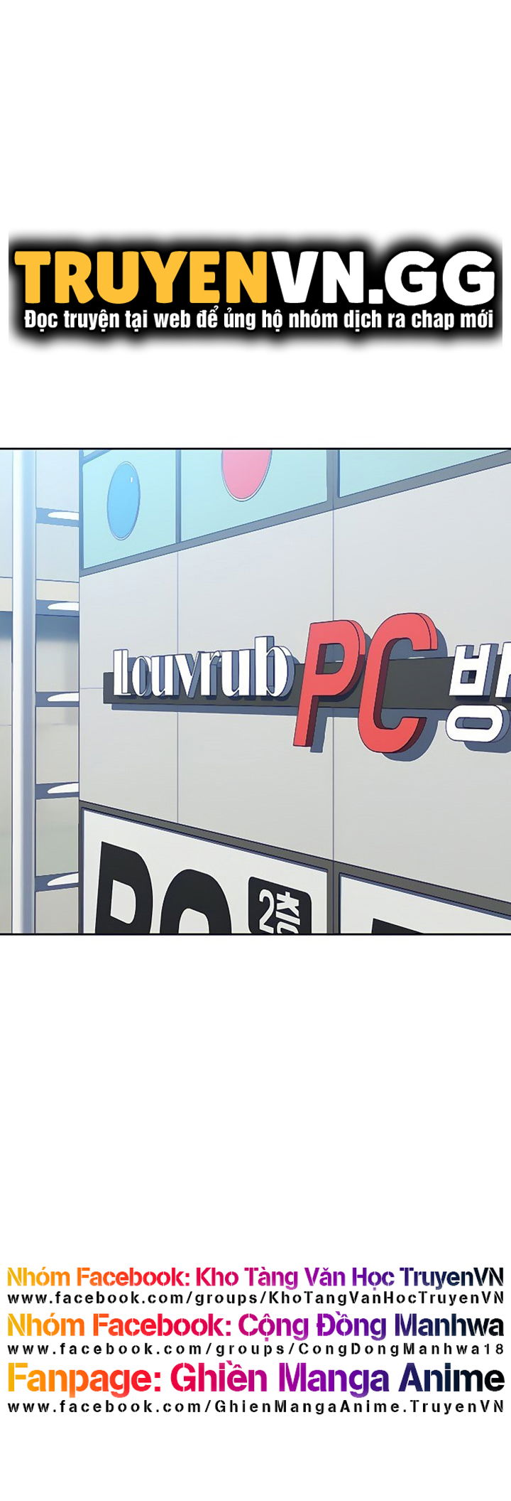 khi-nao-ta-hen-ho-chap-1-3 integer