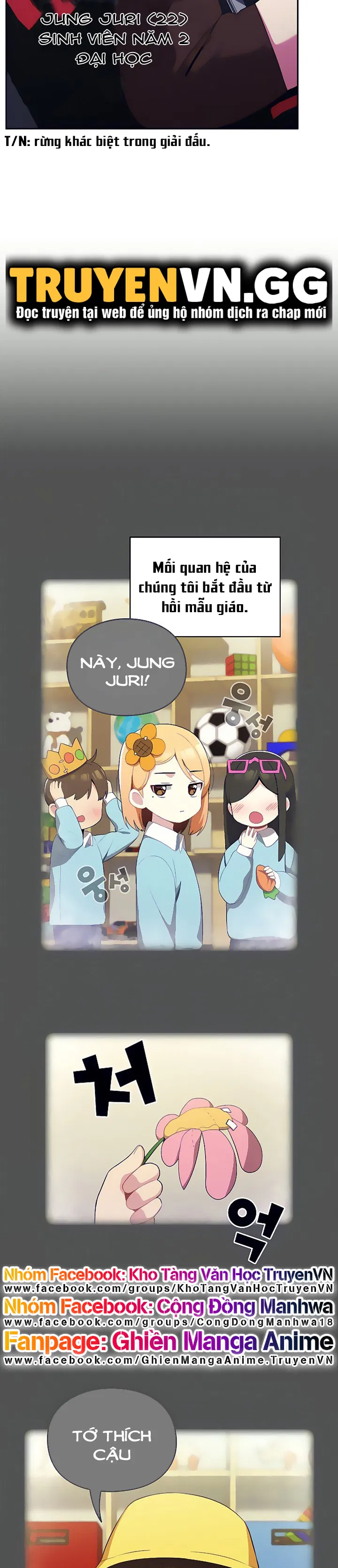 khi-nao-ta-hen-ho-chap-1-5 integer