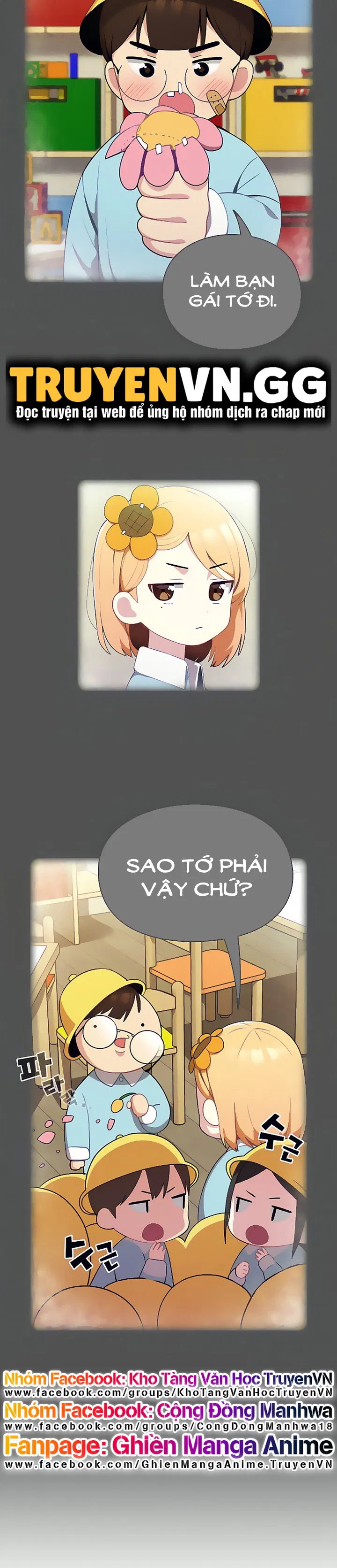 khi-nao-ta-hen-ho-chap-1-6 integer